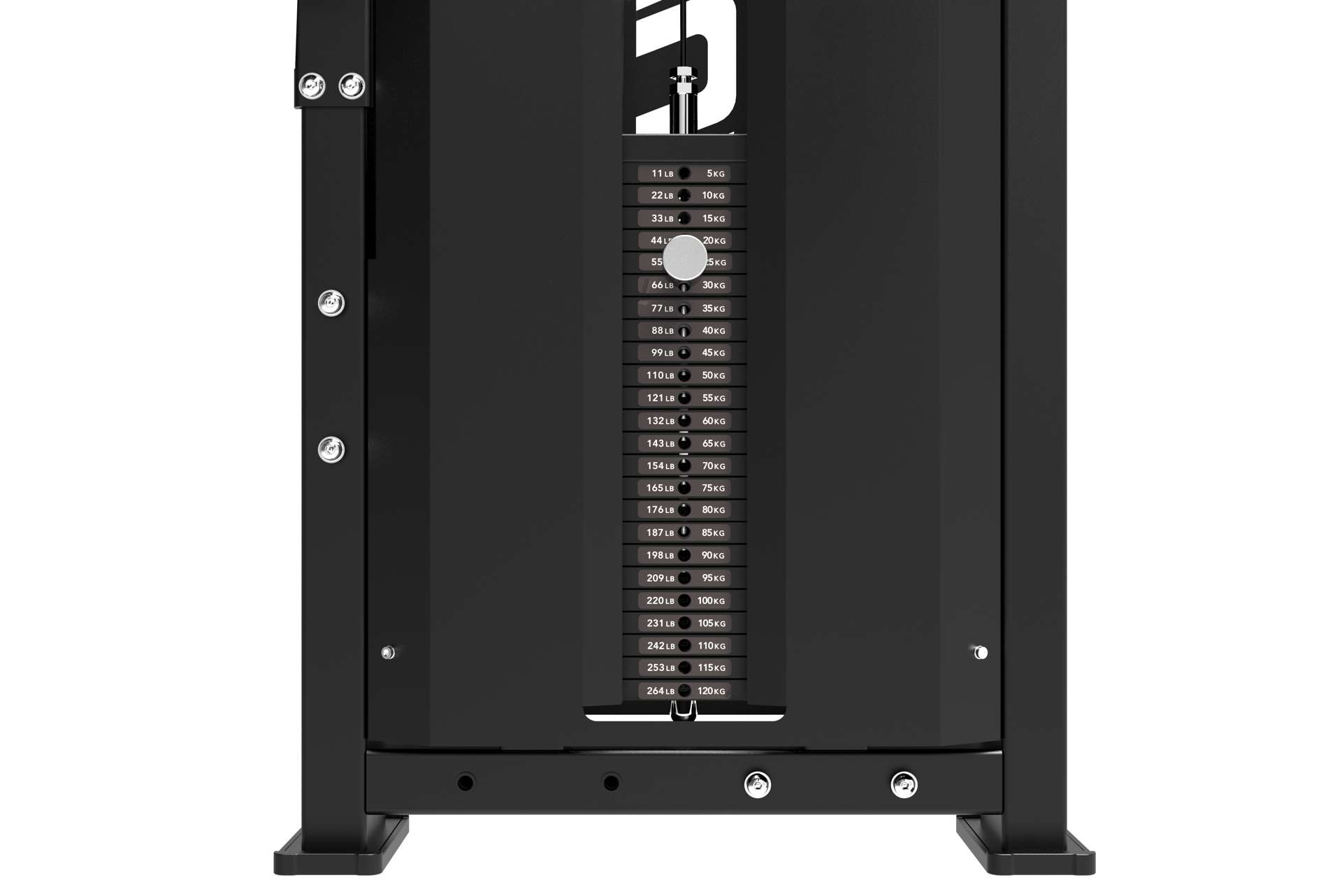 joujaam_Tunturi_Platinum_DualPecFlyRearDelt_Selectorized_V-Series-10