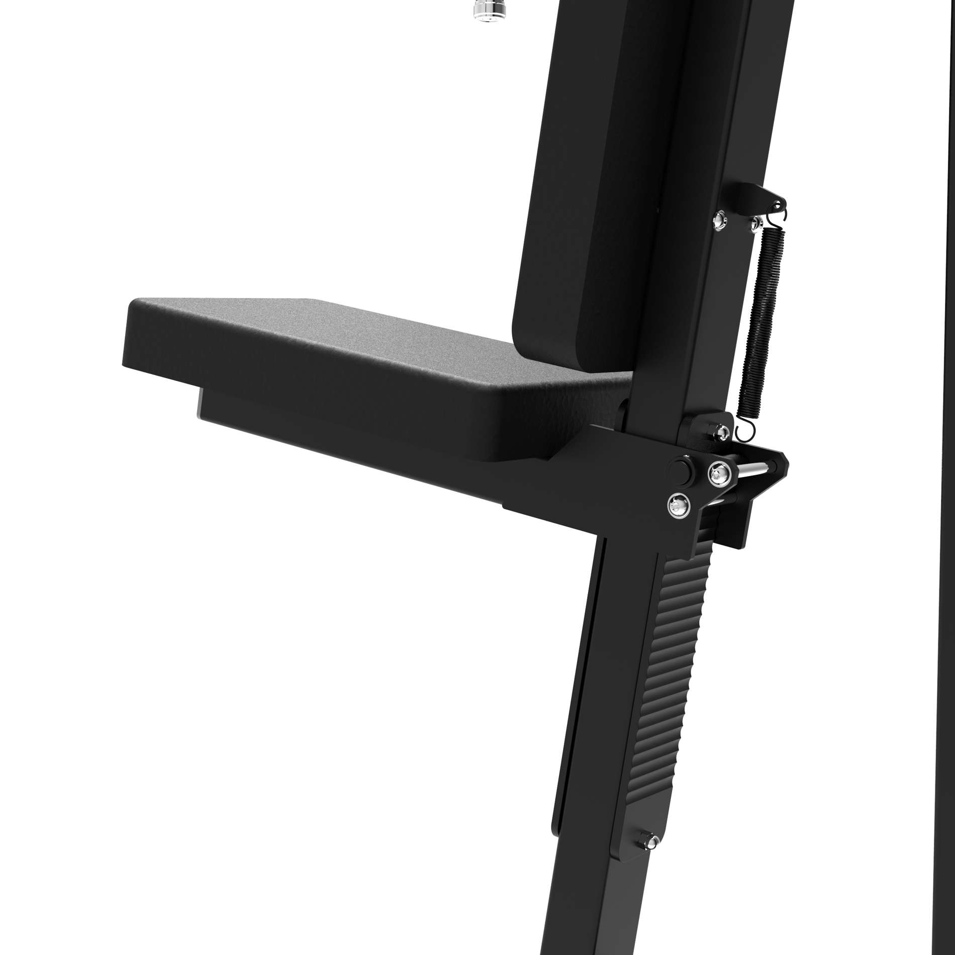 joujaam_Tunturi_Platinum_DualPecFlyRearDelt_Selectorized_V-Series-7