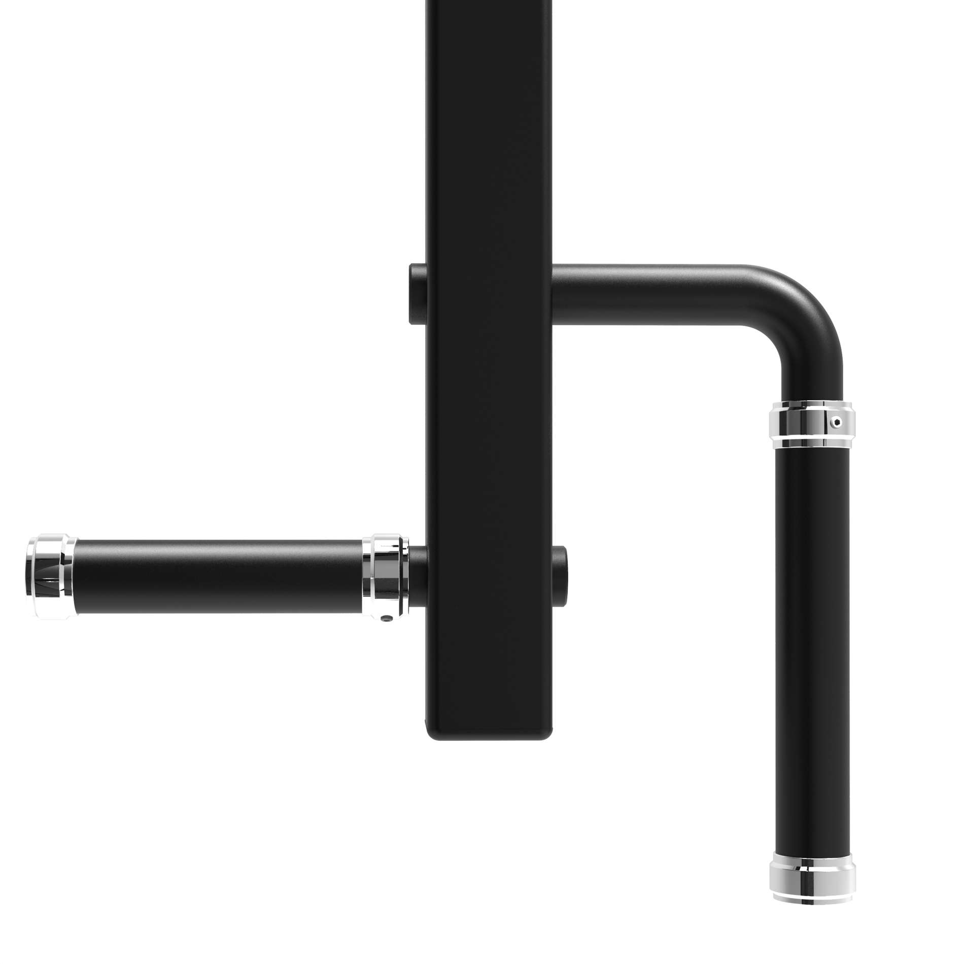 joujaam_Tunturi_Platinum_DualPecFlyRearDelt_Selectorized_V-Series-9