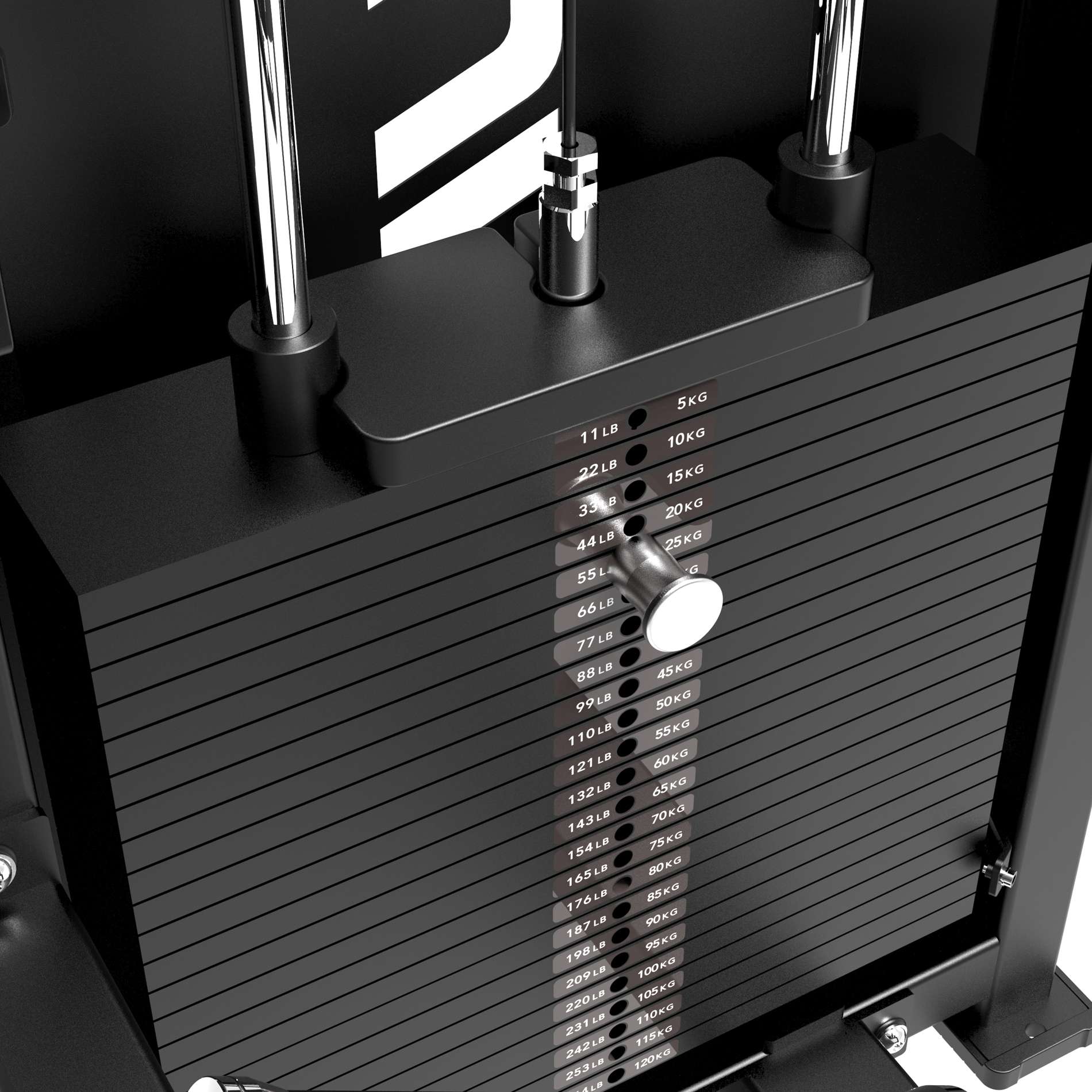 joujaam_Tunturi_Platinum_HipThrust_Selectorized-V-Series-10