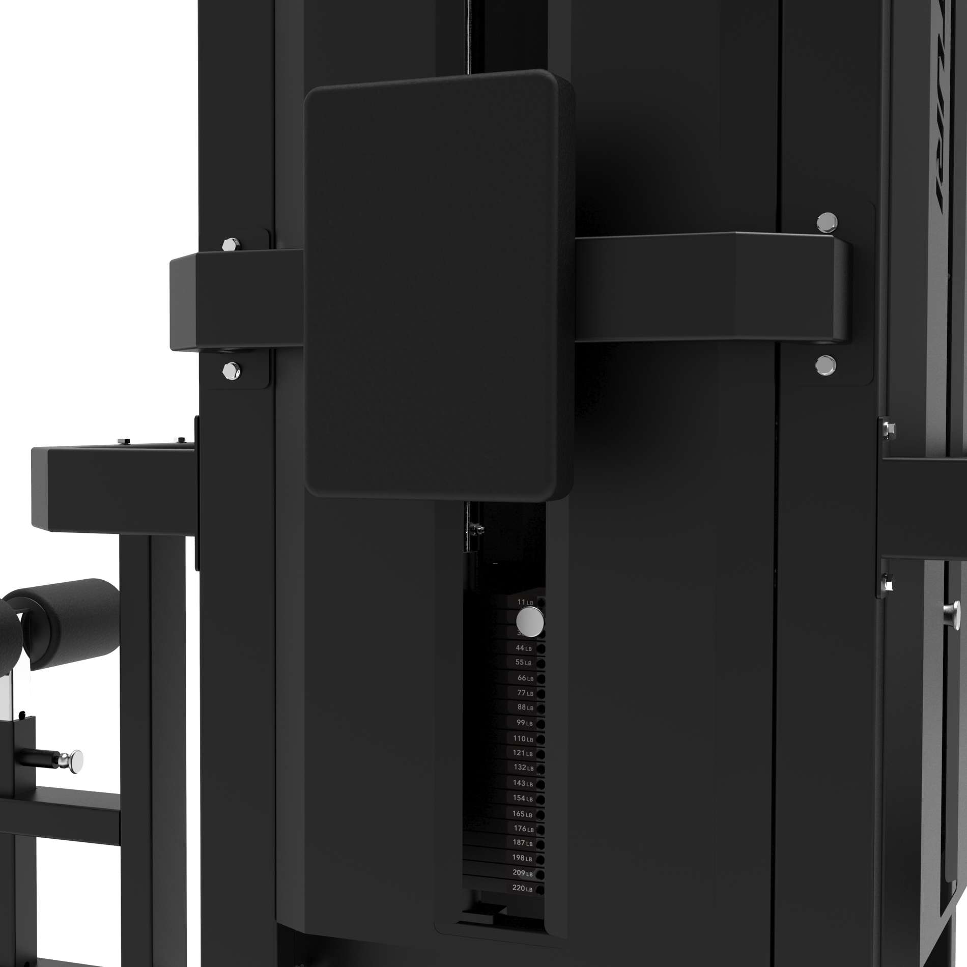 joujaam_Tunturi_Platinum_Multistation-Selectorized_V-Series-11