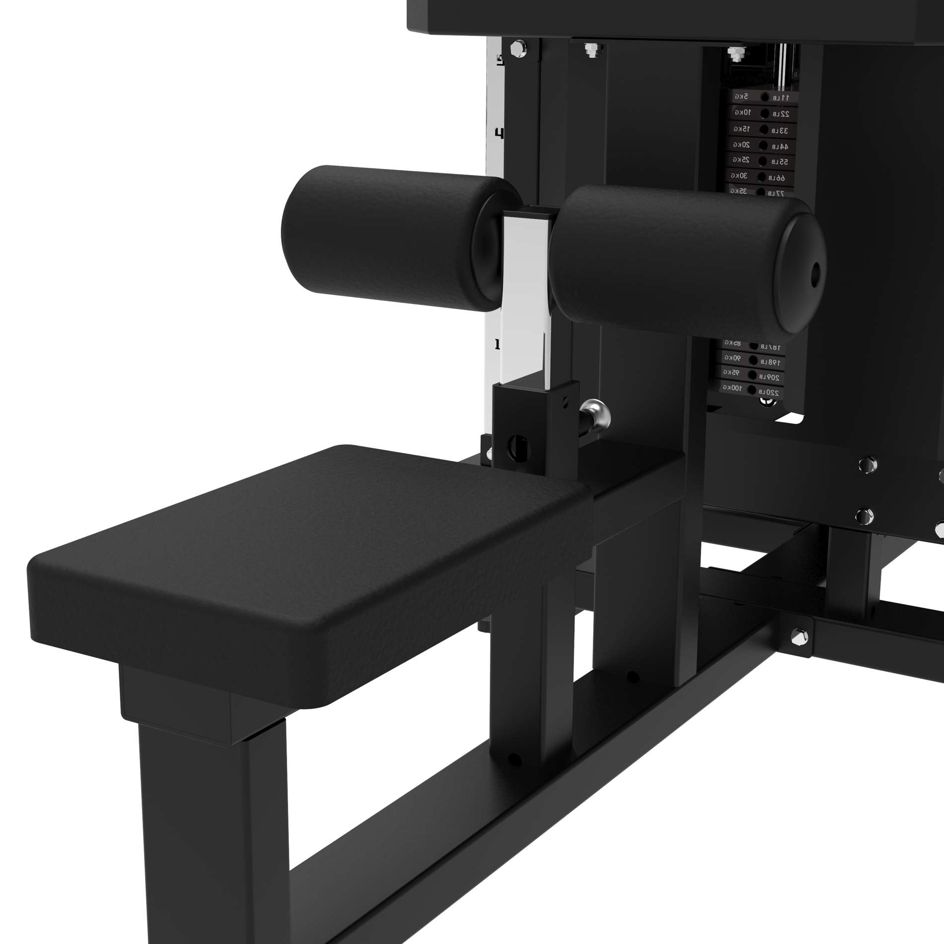 joujaam_Tunturi_Platinum_Multistation-Selectorized_V-Series-12