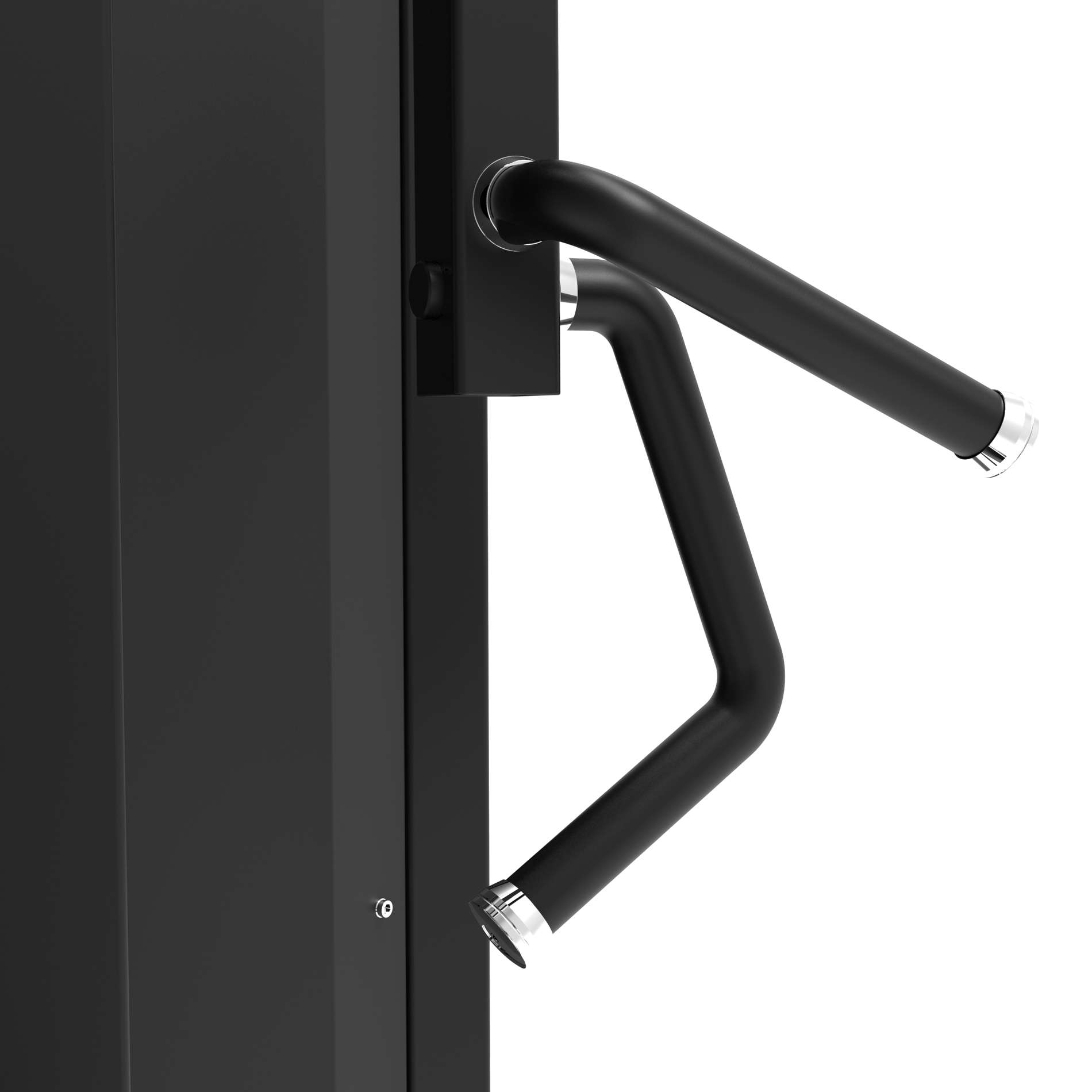 joujaam_Tunturi_Platinum_SeatedRow_Selectorized_V-Series-9