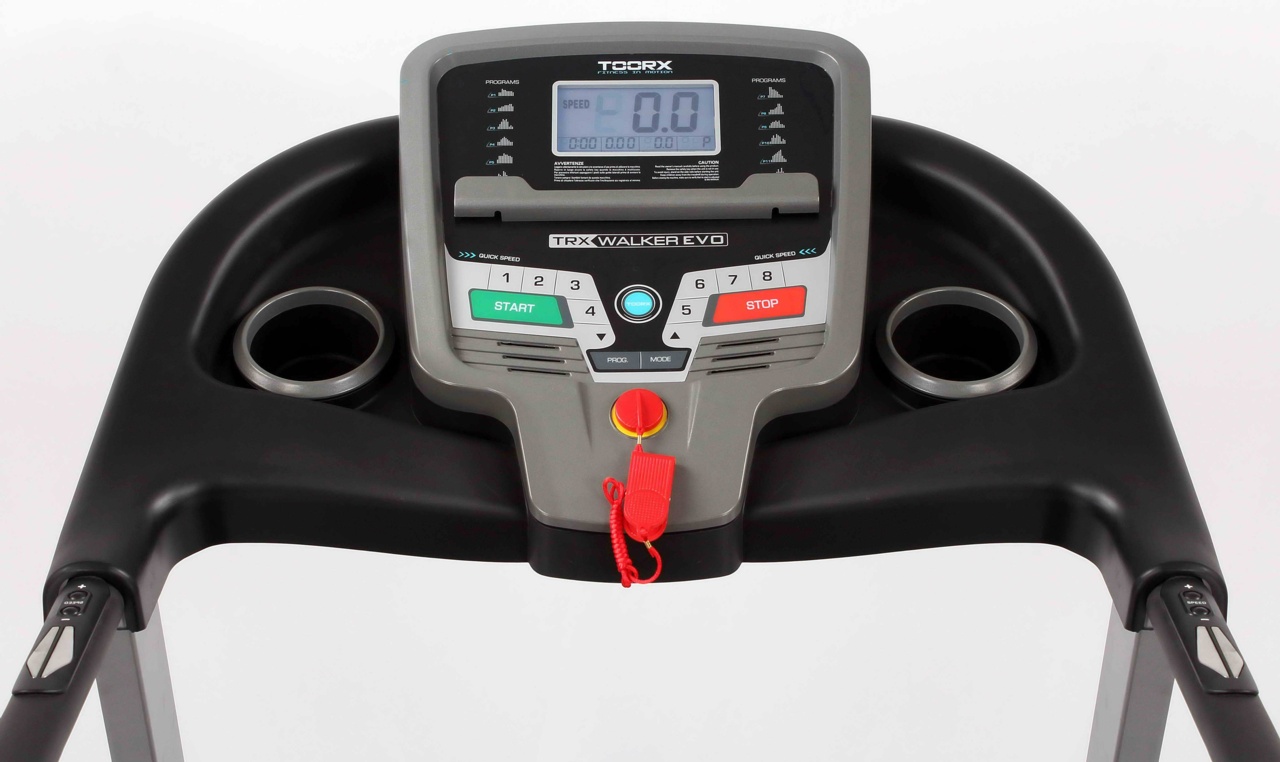 kaimislint_Toorx_TRXWalkerEVO-2