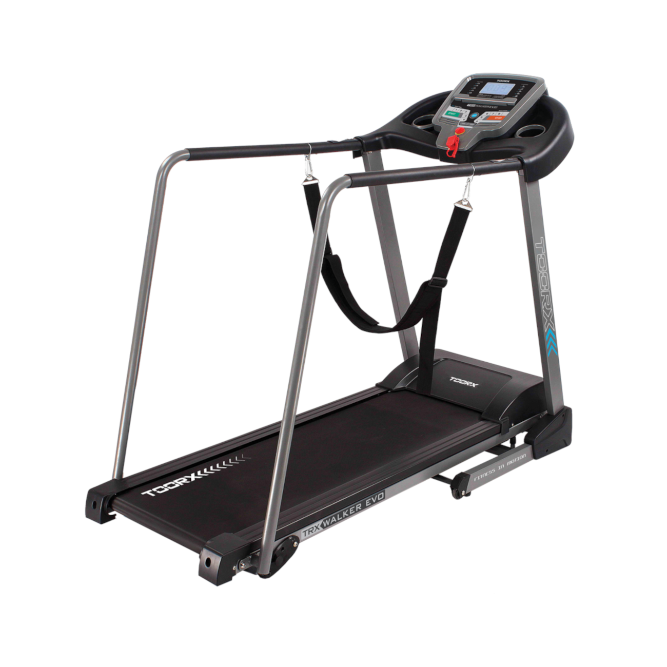 kaimislint_Toorx_TRXWalkerEVO