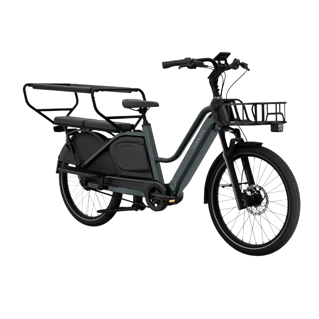 kargoratas_Tenways_LongtailDUO-2