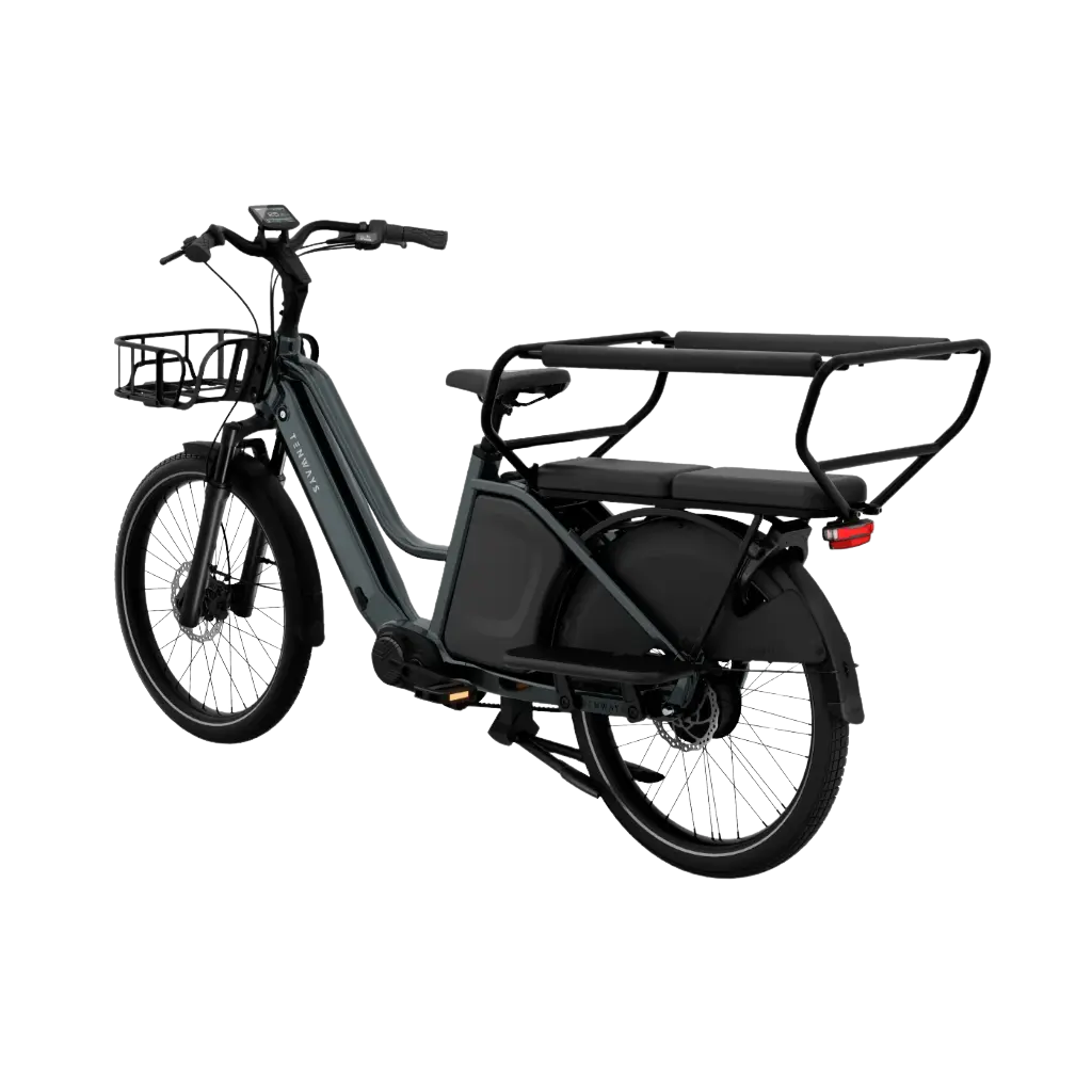 kargoratas_Tenways_LongtailDUO-3