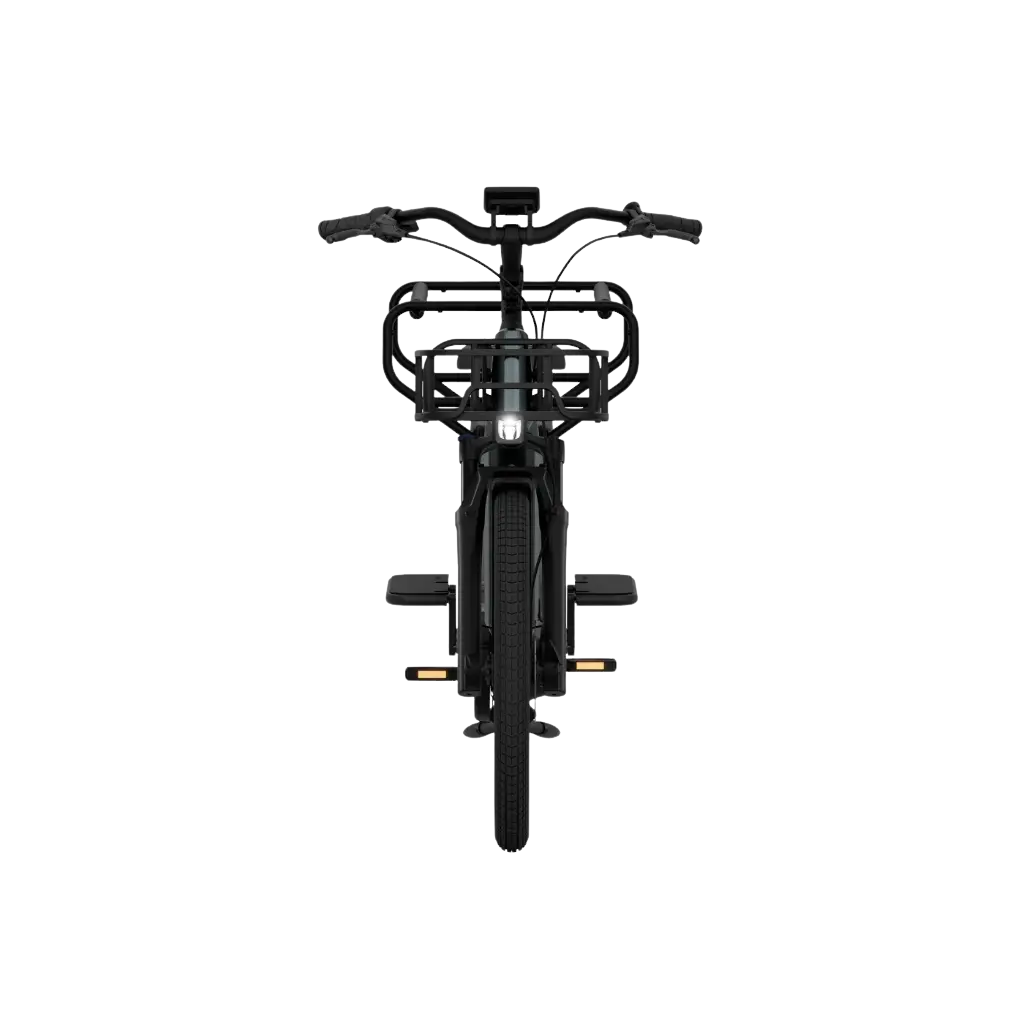 kargoratas_Tenways_LongtailDUO-4