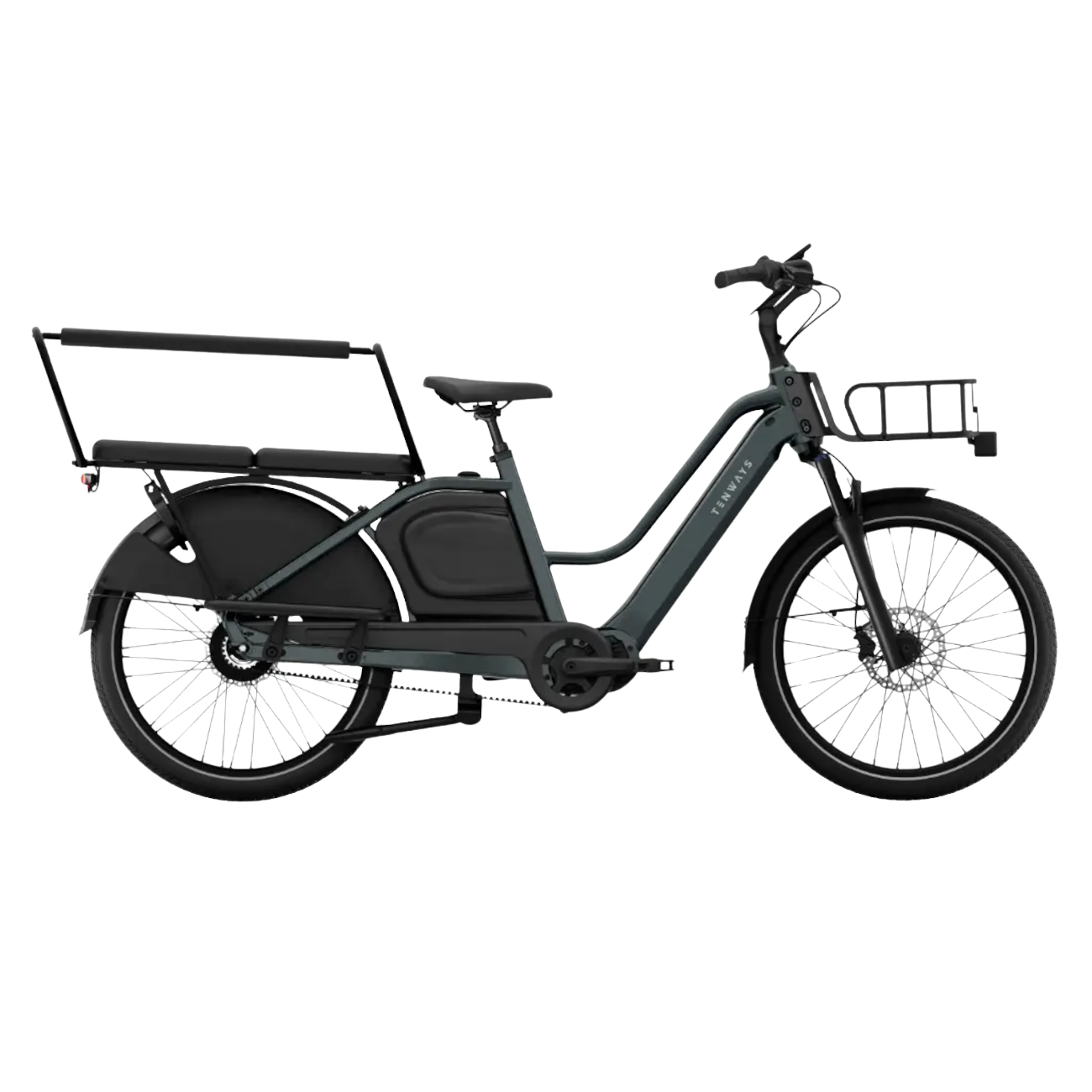 kargoratas_Tenways_LongtailDUO