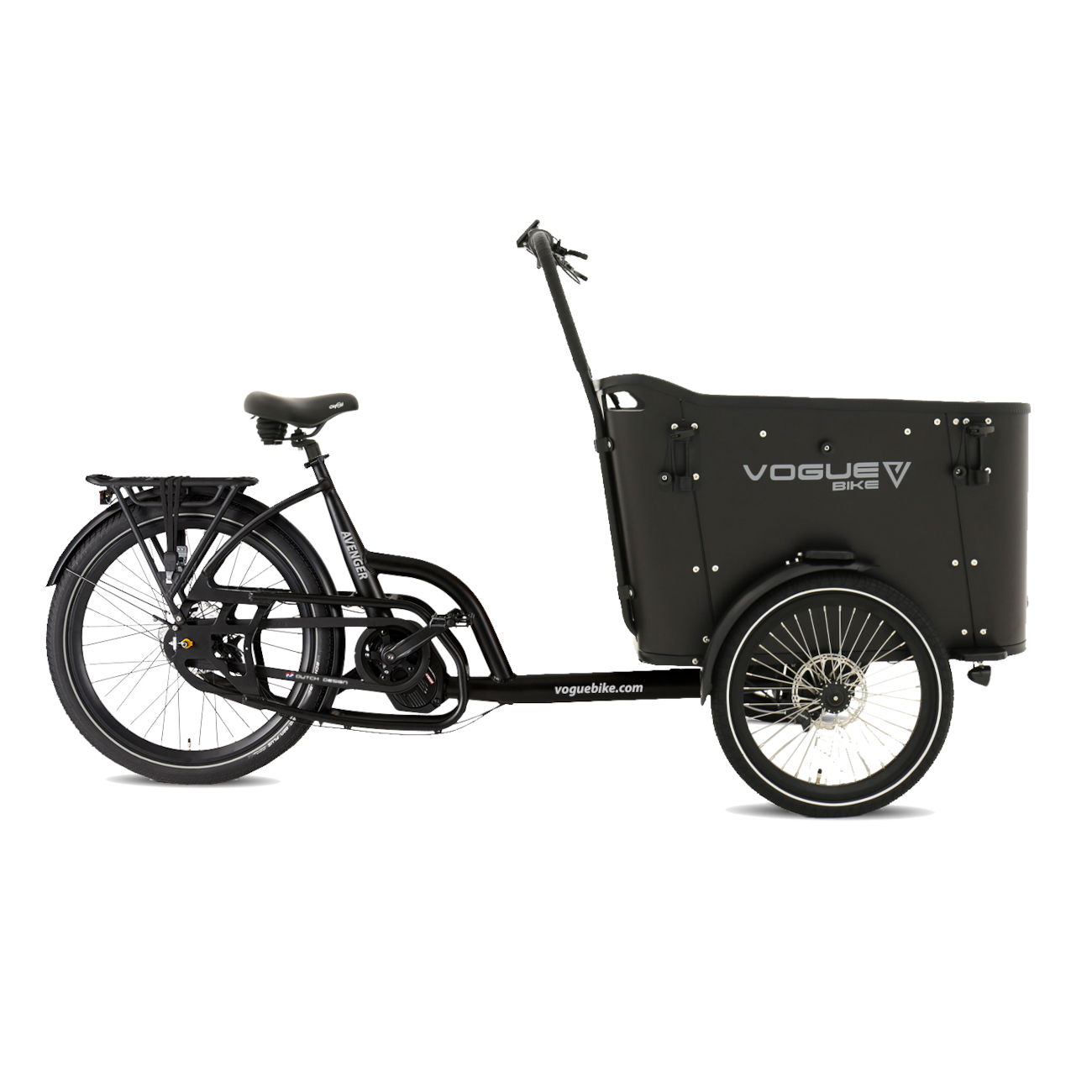 kastiratas_Vogue_Avenger-must