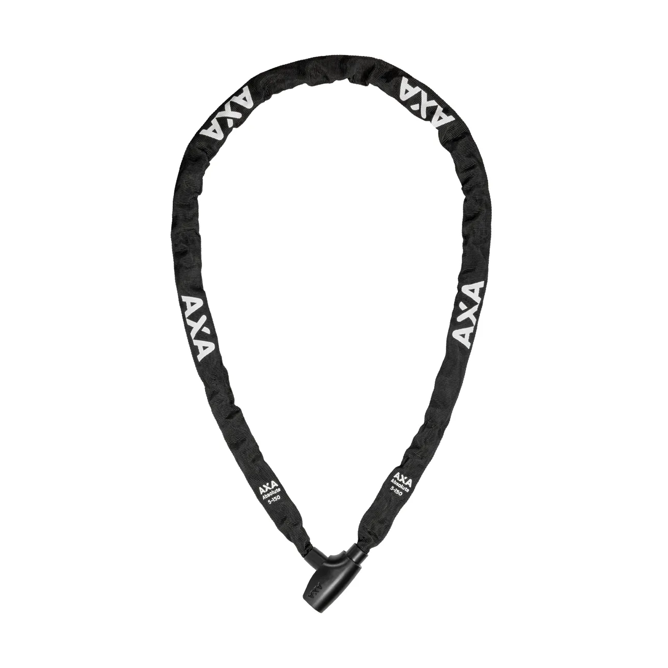 kettlukk_Axa_Absolute5-150