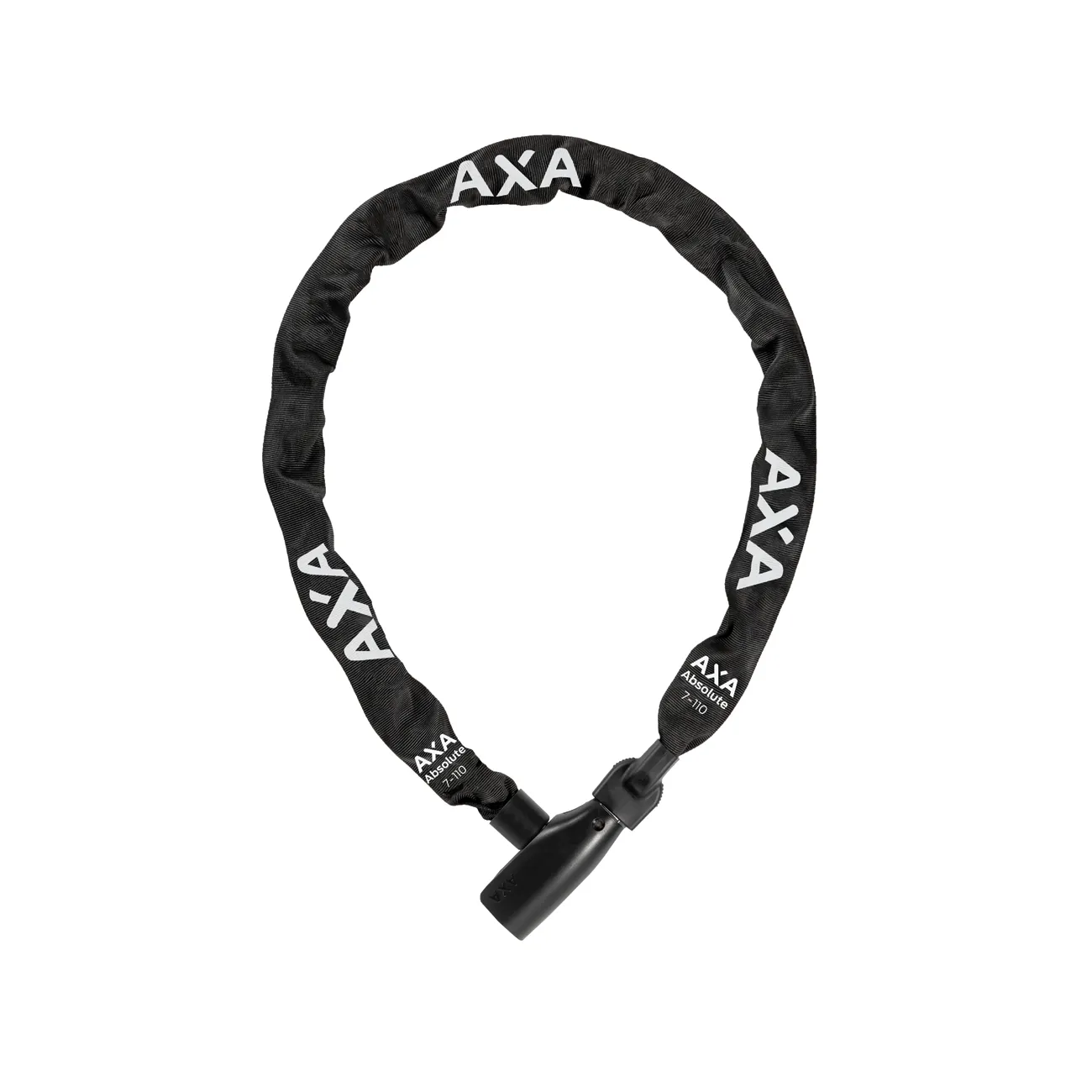 kettlukk_Axa_Absolute_7-110