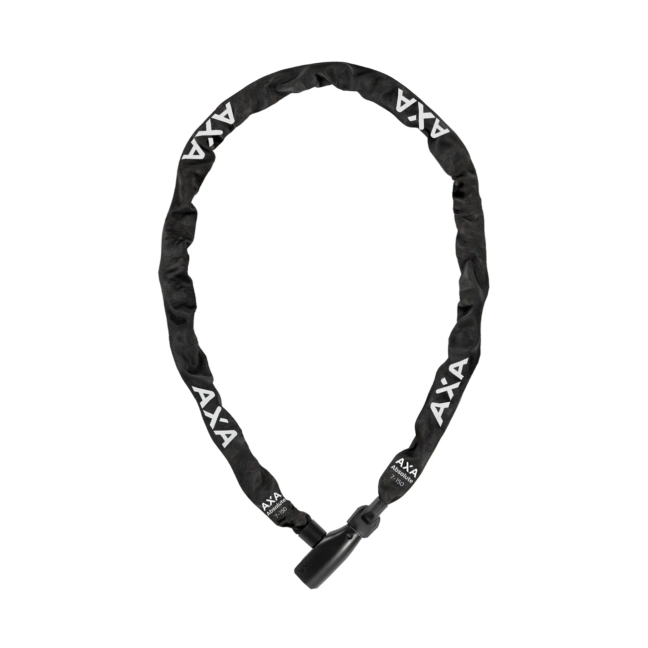 kettlukk_Axa_Absolute_7-150