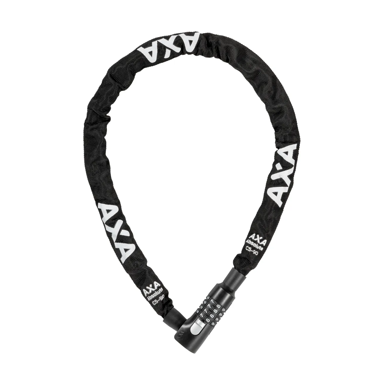 kettlukk_Axa_Absolute_C5-90