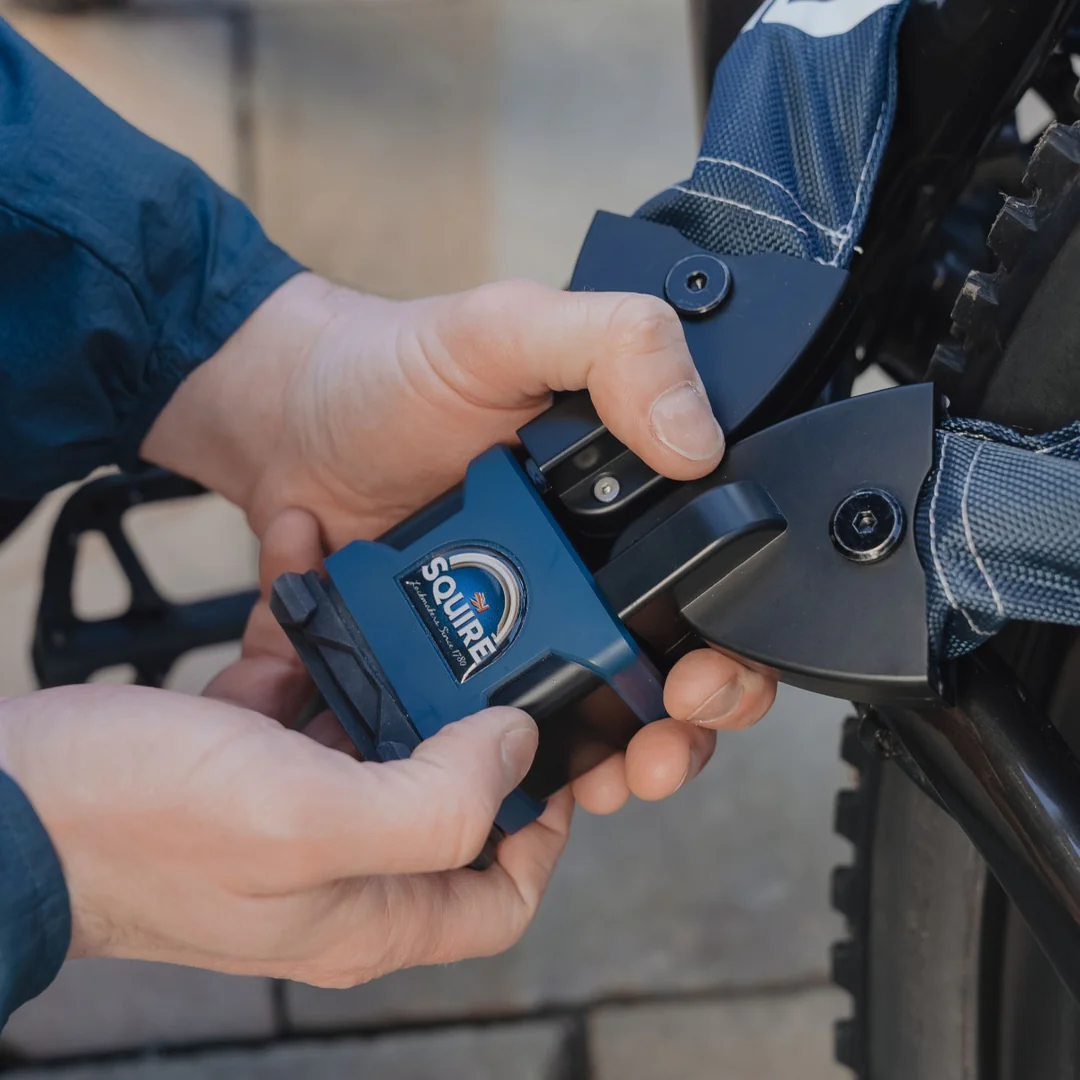 kettlukk_Squire_Stronghold_IC850-2