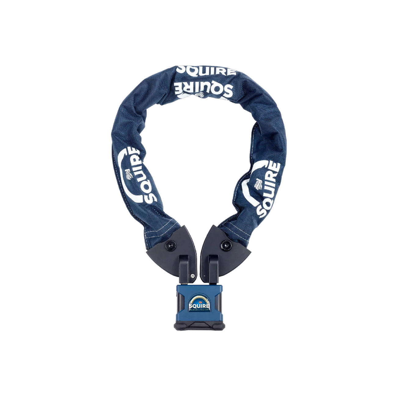 kettlukk_Squire_Stronghold_IC850