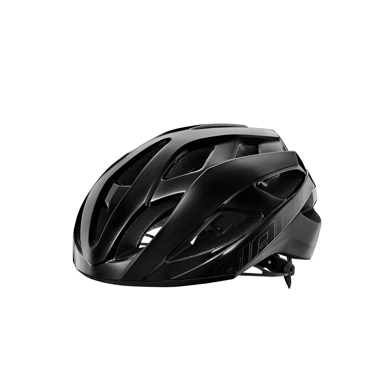 kiiver_Giant_RevCompMIPS-Black