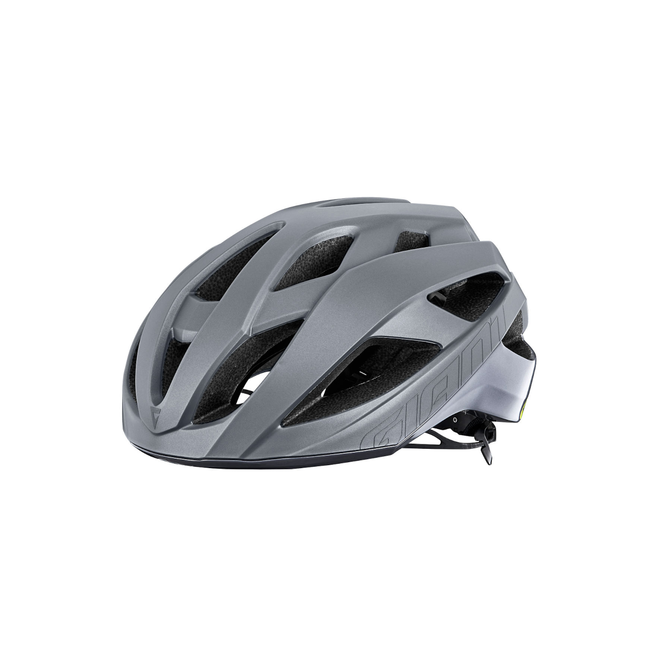 kiiver_Giant_RevCompMIPS-Silver