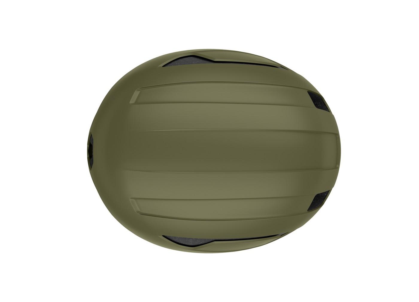 kiiver_Lazer_CityZenKC-MatteDarkGreen-5