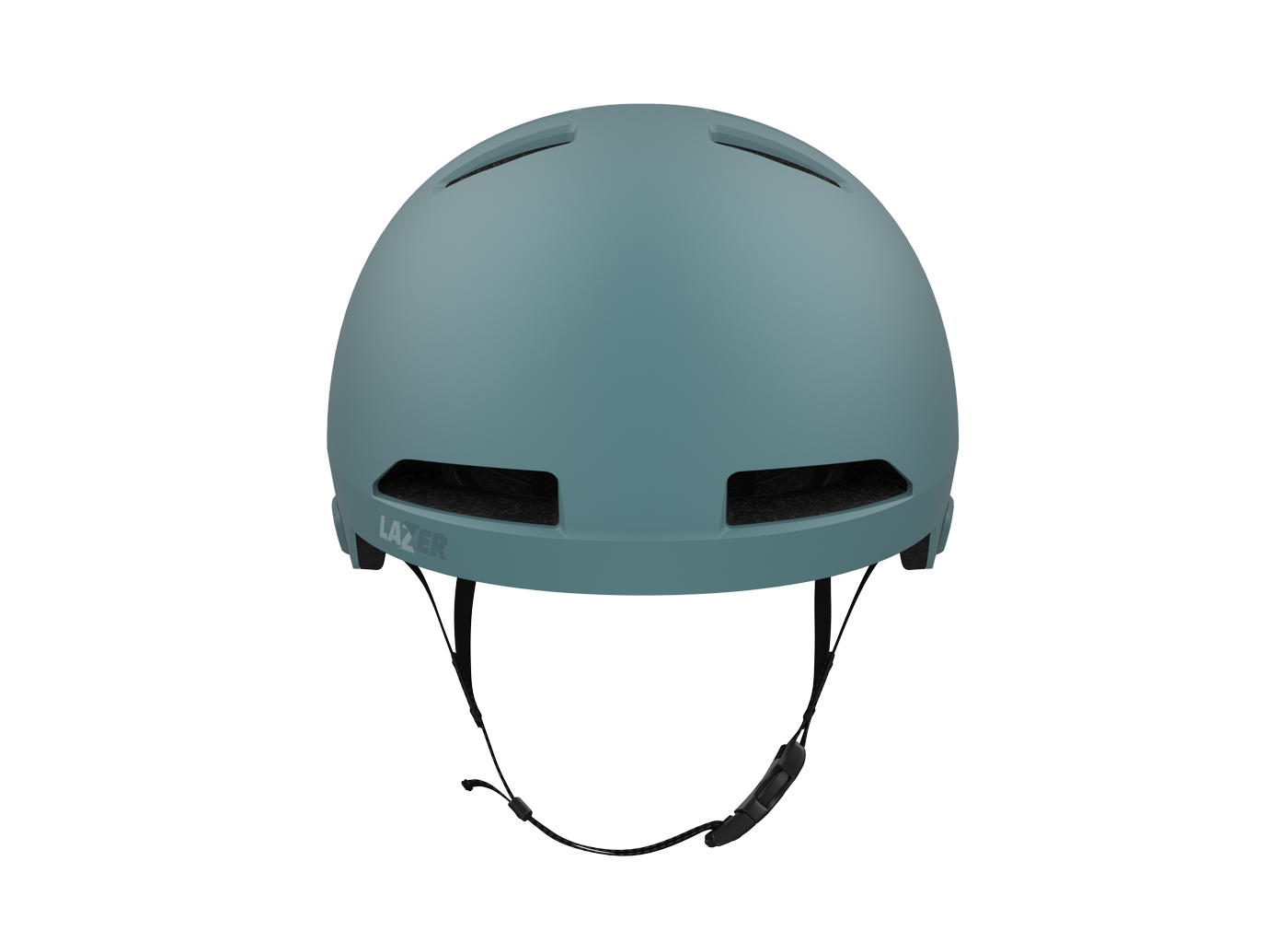 kiiver_Lazer_MazeKC-MatteStoneBlue-3