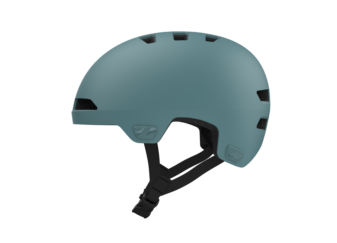 kiiver_Lazer_MazeKC-MatteStoneBlue-4