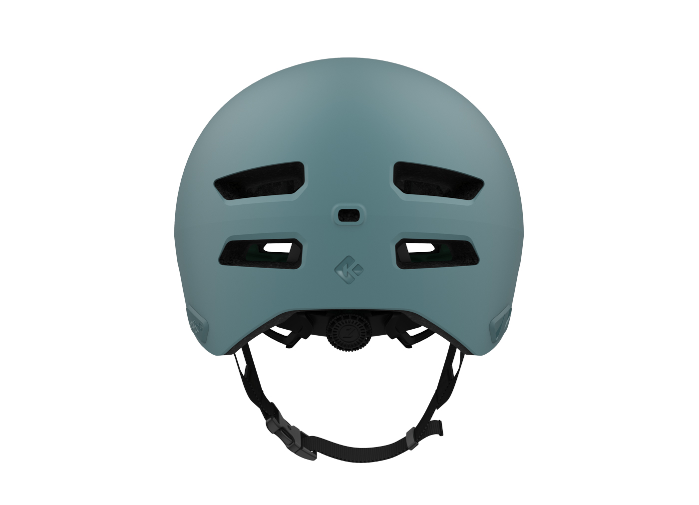 kiiver_Lazer_MazeKC-MatteStoneBlue-5