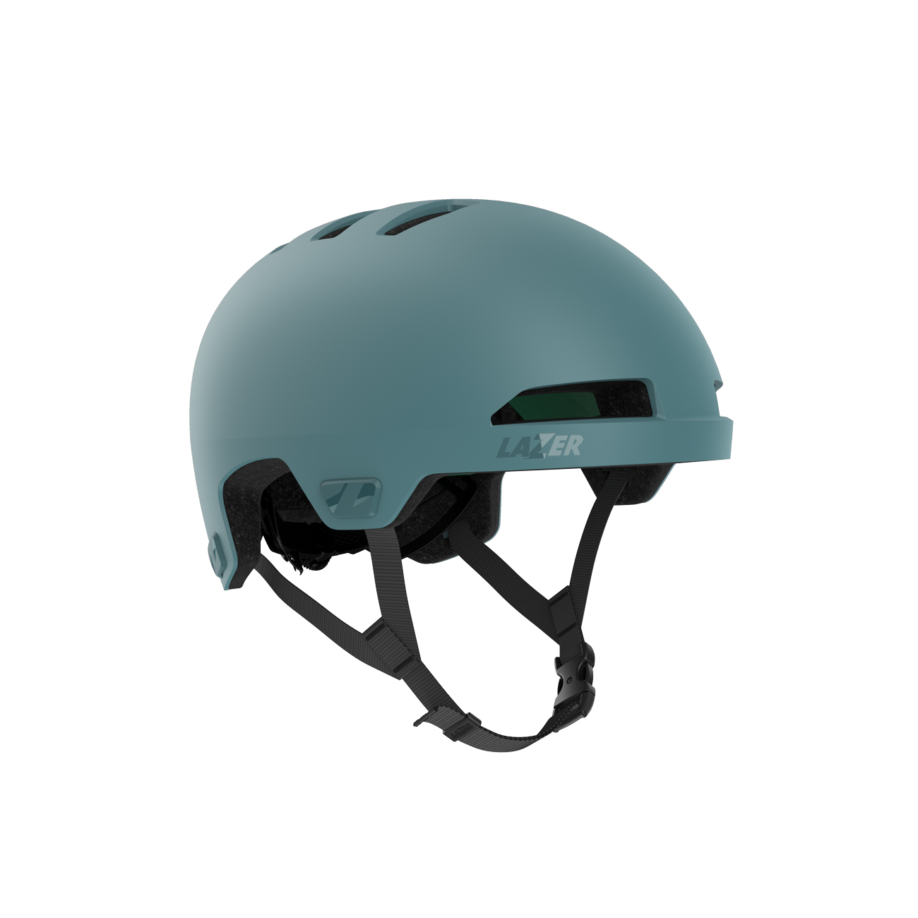 kiiver_Lazer_MazeKC-MatteStoneBlue