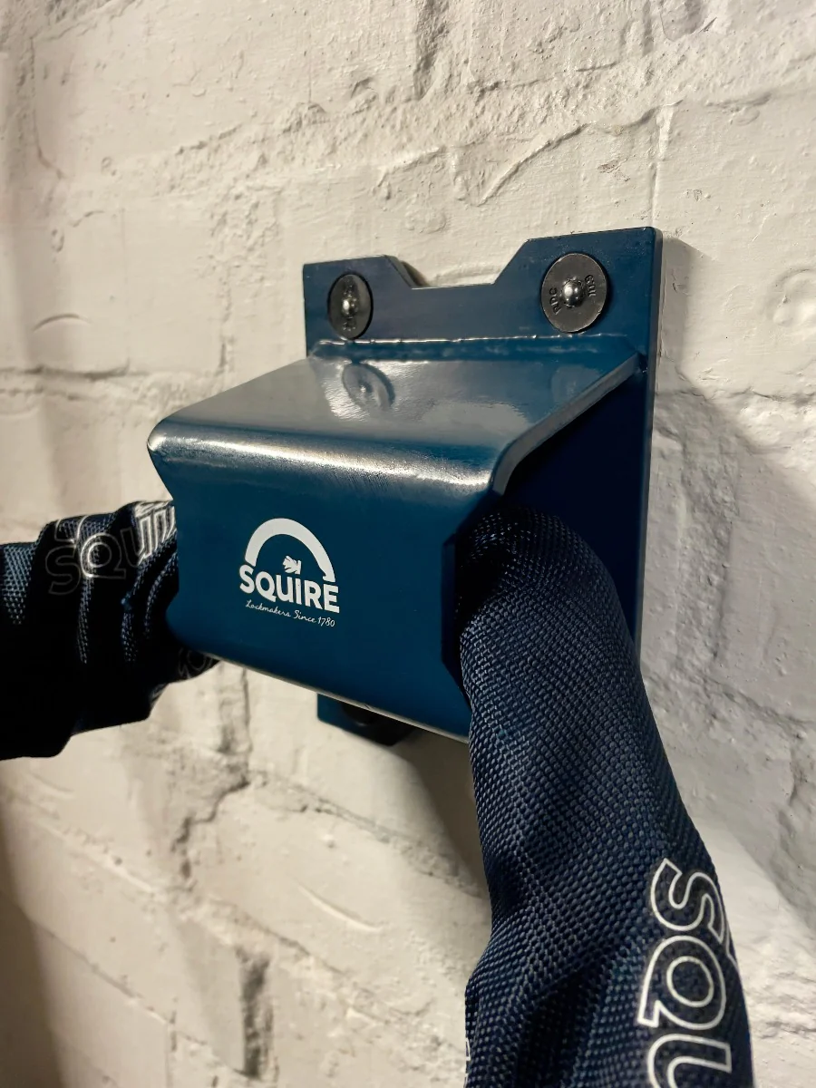 kinnitus_Squire_Everest_GA7-2