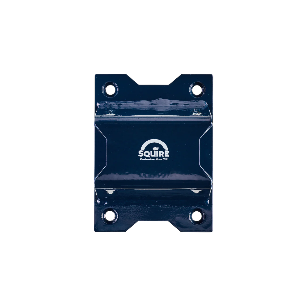 kinnitus_Squire_Everest_GA7