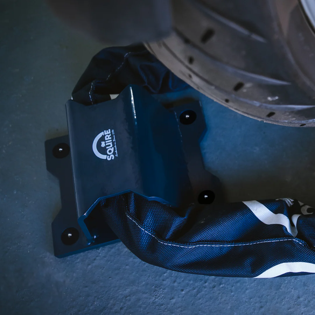 kinnitus_Squire_Himalaya_GA6-2