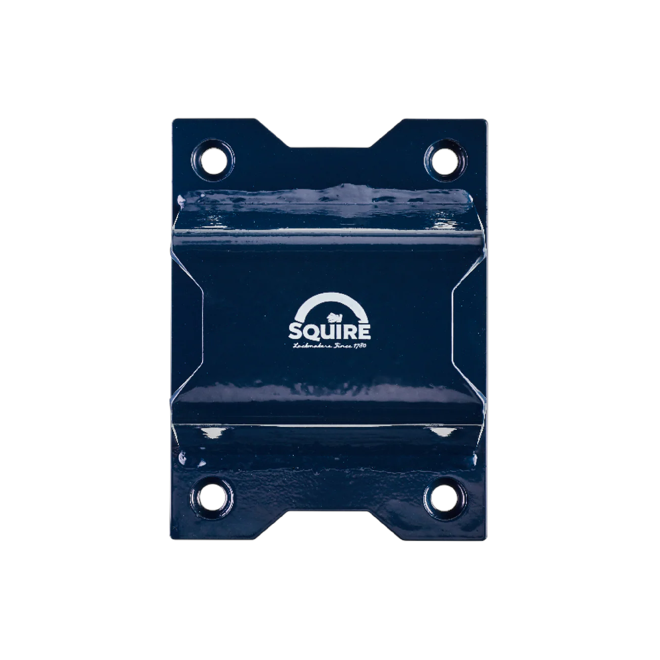 kinnitus_Squire_Himalaya_GA6