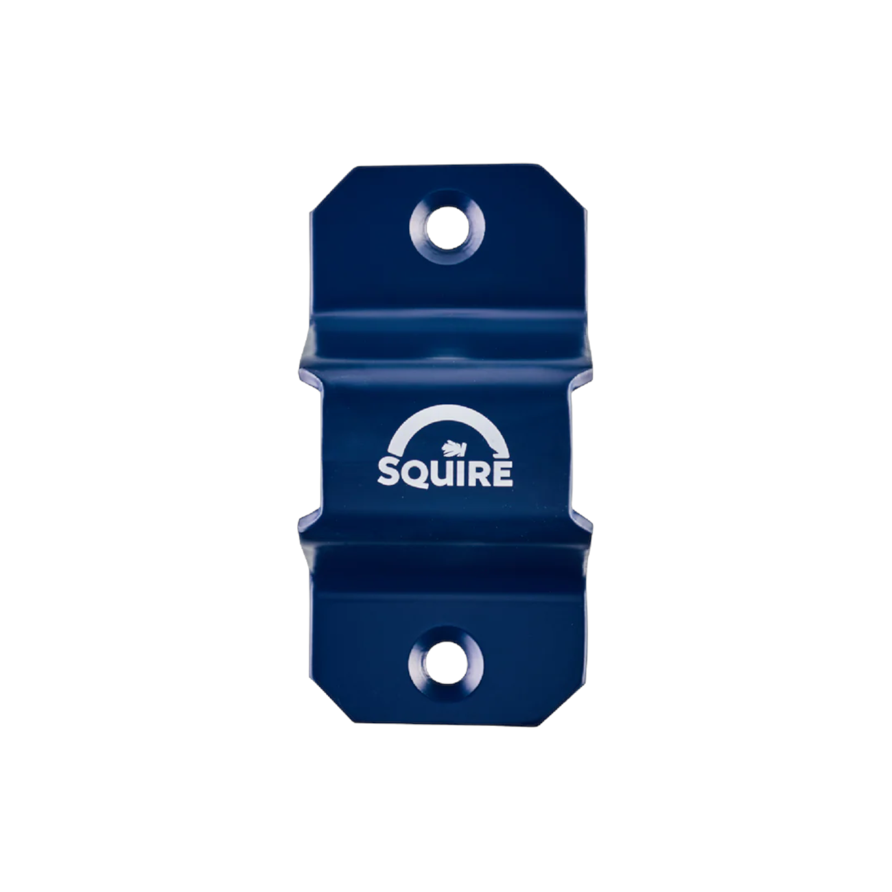 kinnitus_Squire_Peak_WA500