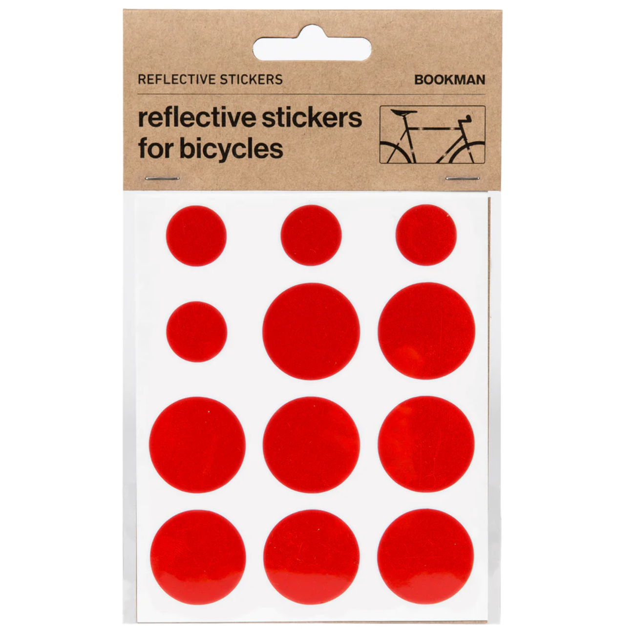 kleepsud_Bookman_ReflectiveStickers-RedDots