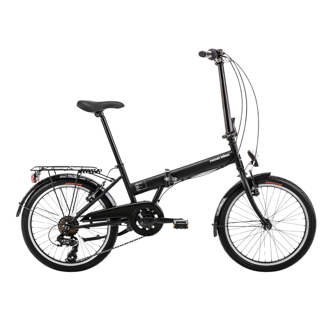 kokkupandavjalgratas_Romet_WigryEco-must