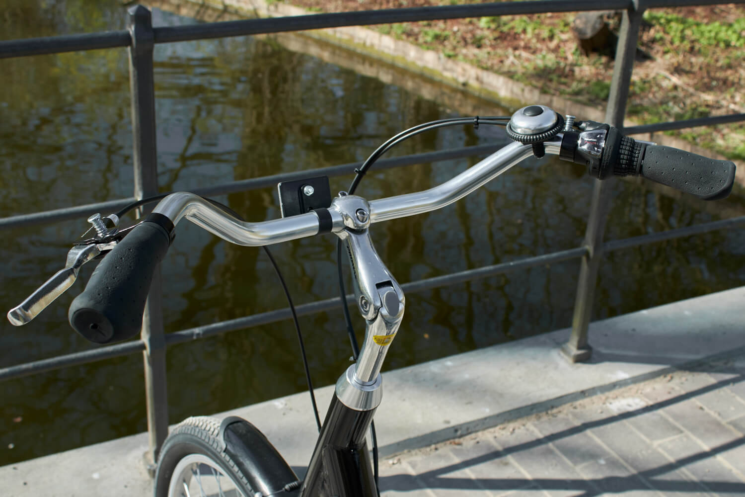 kolmerattalinejalgratas_Amladcykler_Tricycle-5