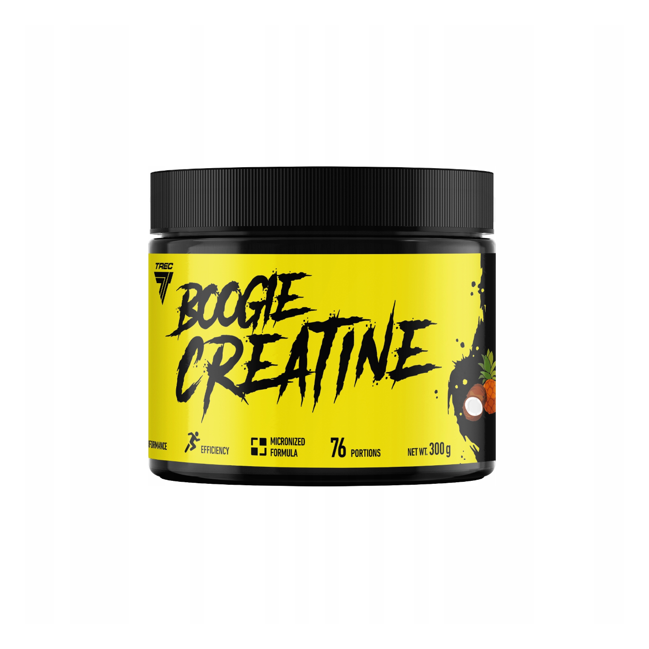 kreatiin_Trec_BoogieCreatine-Tropical