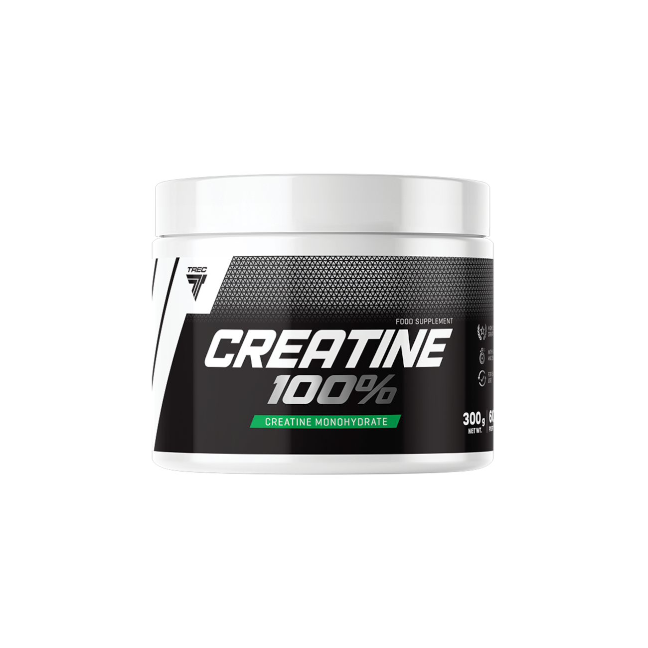 kreatiin_Trec_Creatine100-300g