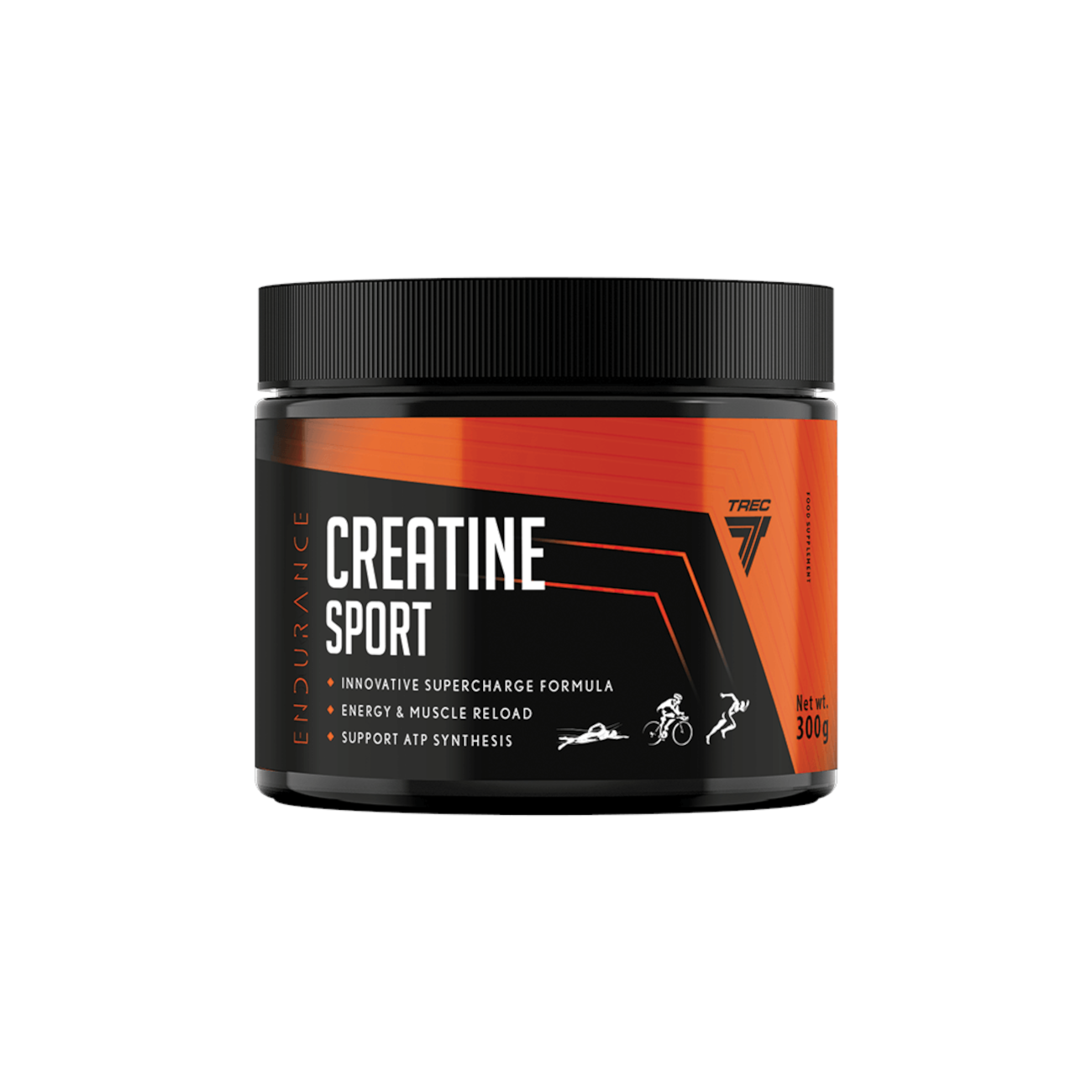 kreatiin_Trec_CreatineSport