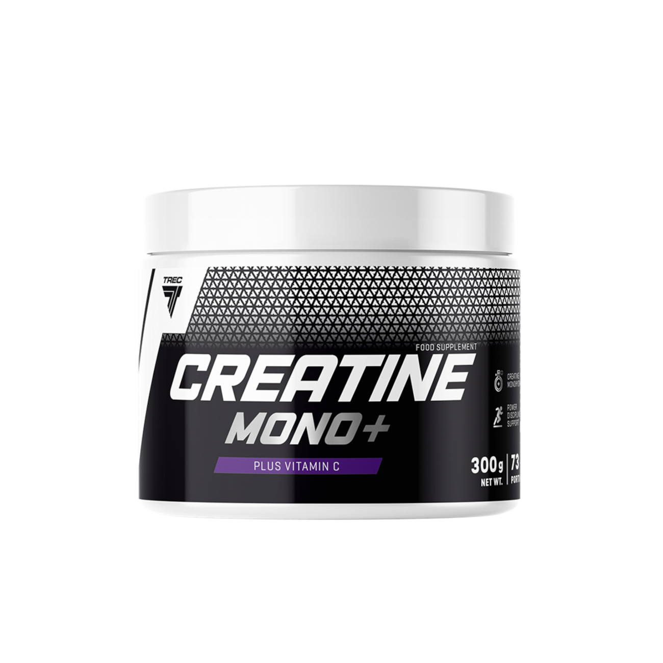 kreatiin_Trec_Creatine_Monoplus