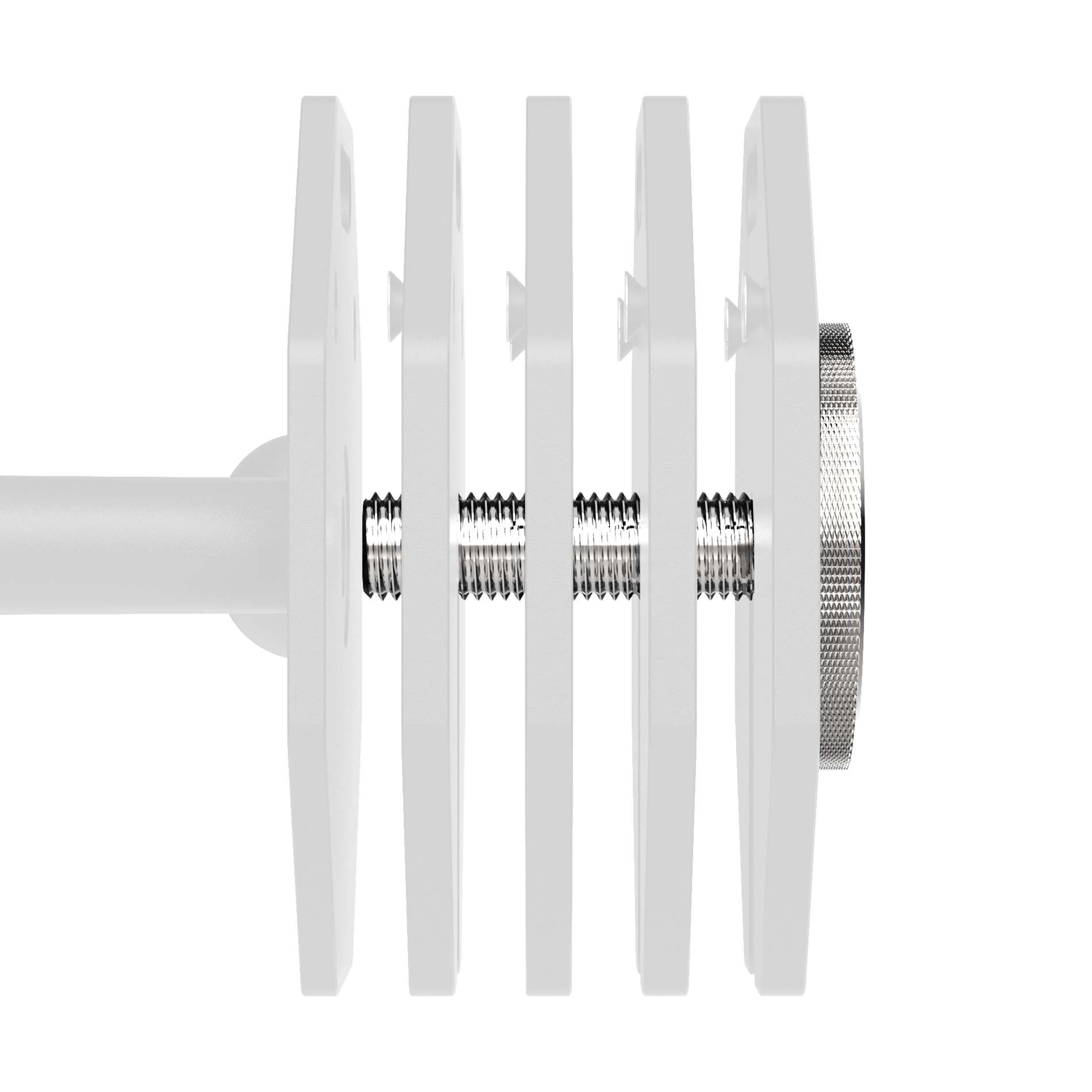 kruvi_Tunturi_RapidLongScrew-2