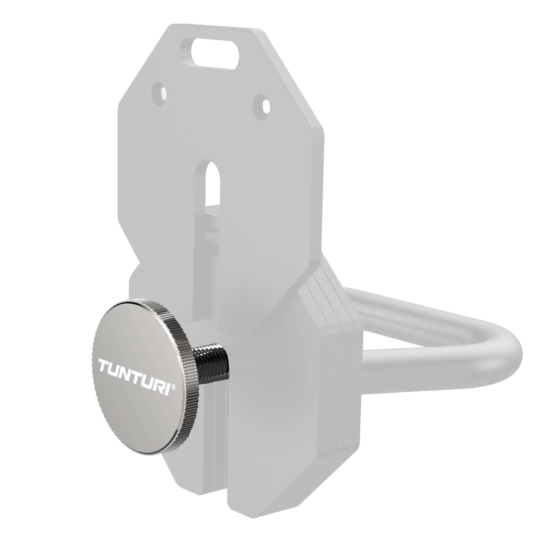 kruvi_Tunturi_RapidLongScrew-3