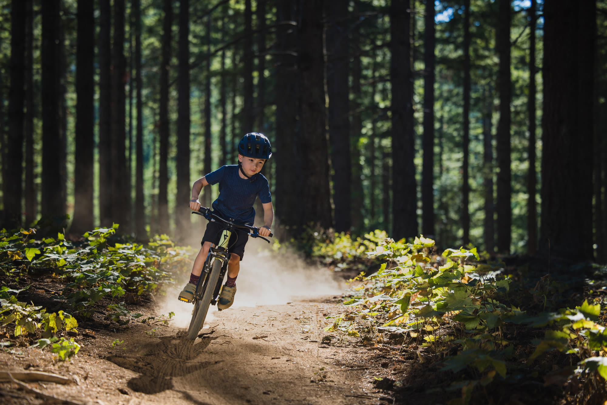 lastejalgratas_Giant_Talon20_2025-MuscatBlanc-10