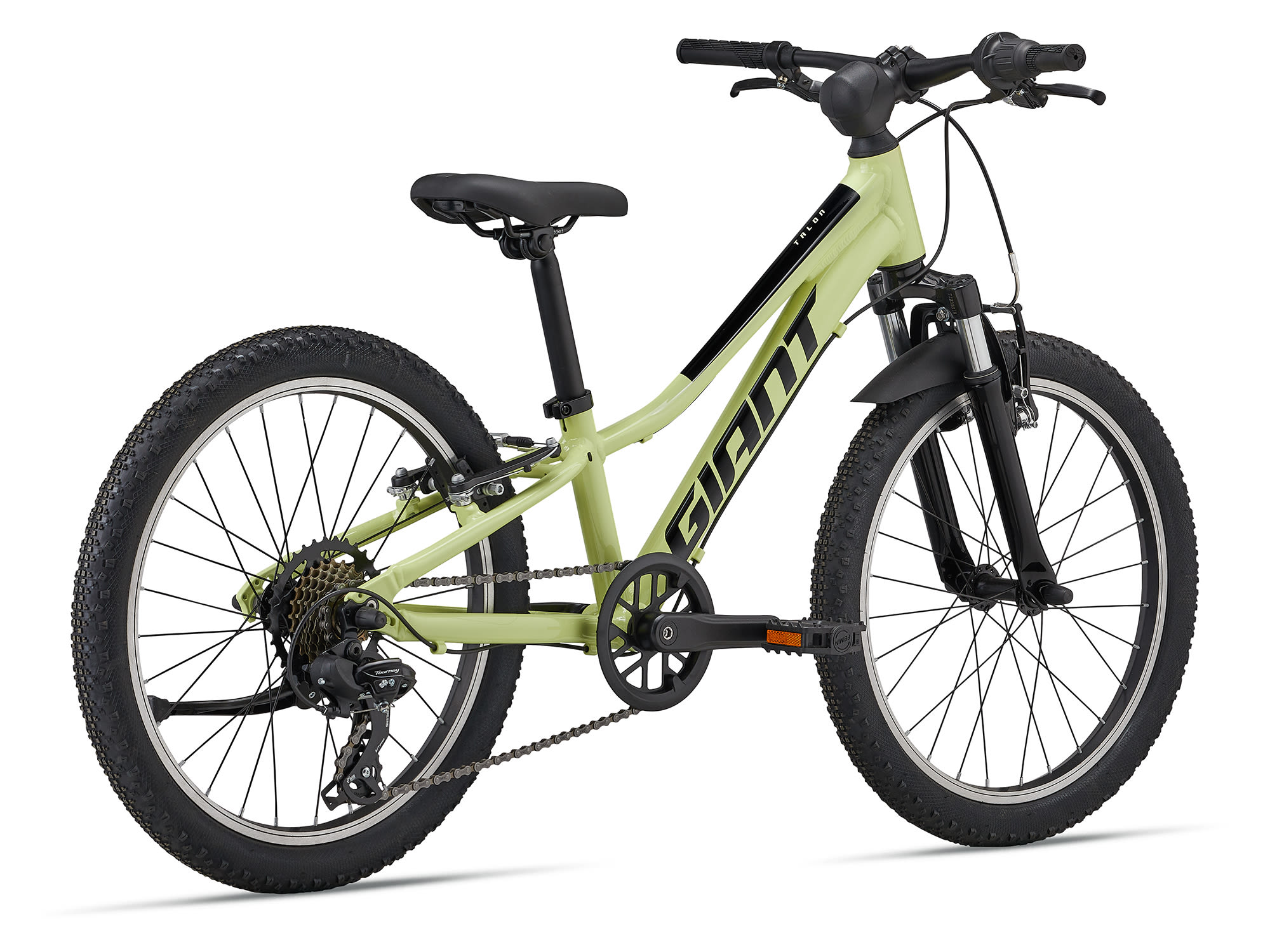 lastejalgratas_Giant_Talon20_2025-MuscatBlanc-2