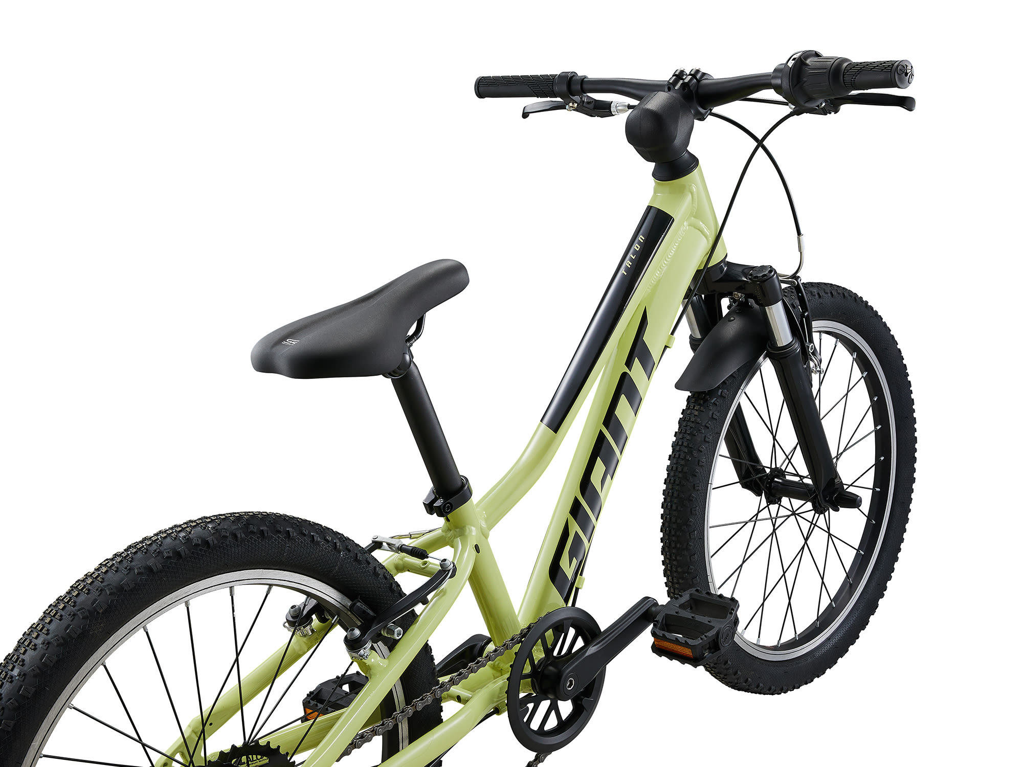 lastejalgratas_Giant_Talon20_2025-MuscatBlanc-3