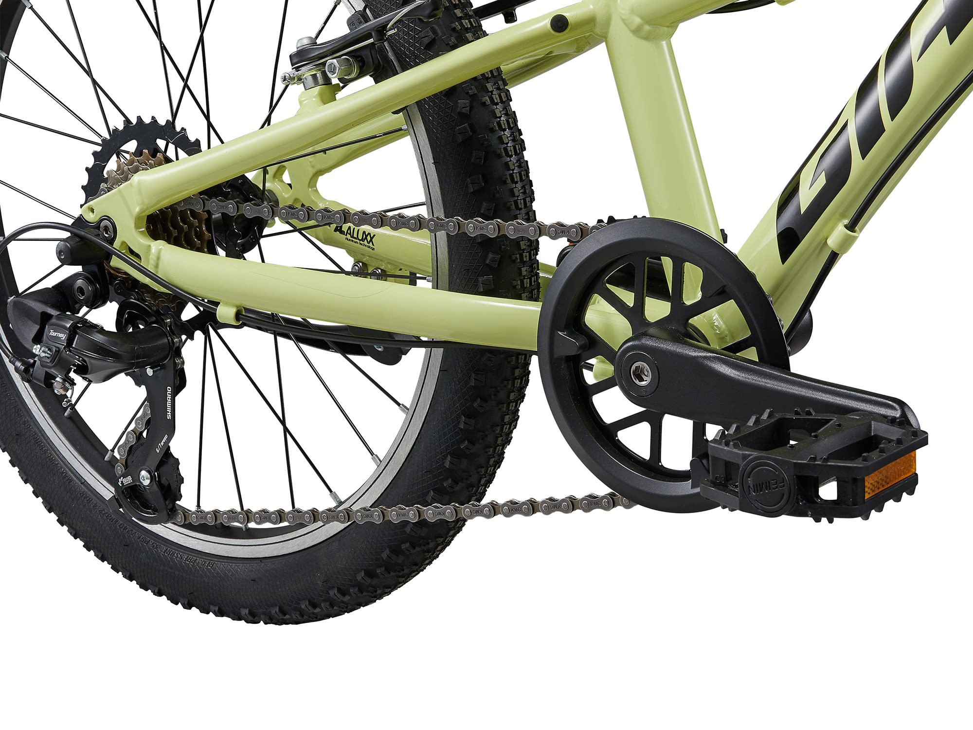 lastejalgratas_Giant_Talon20_2025-MuscatBlanc-4