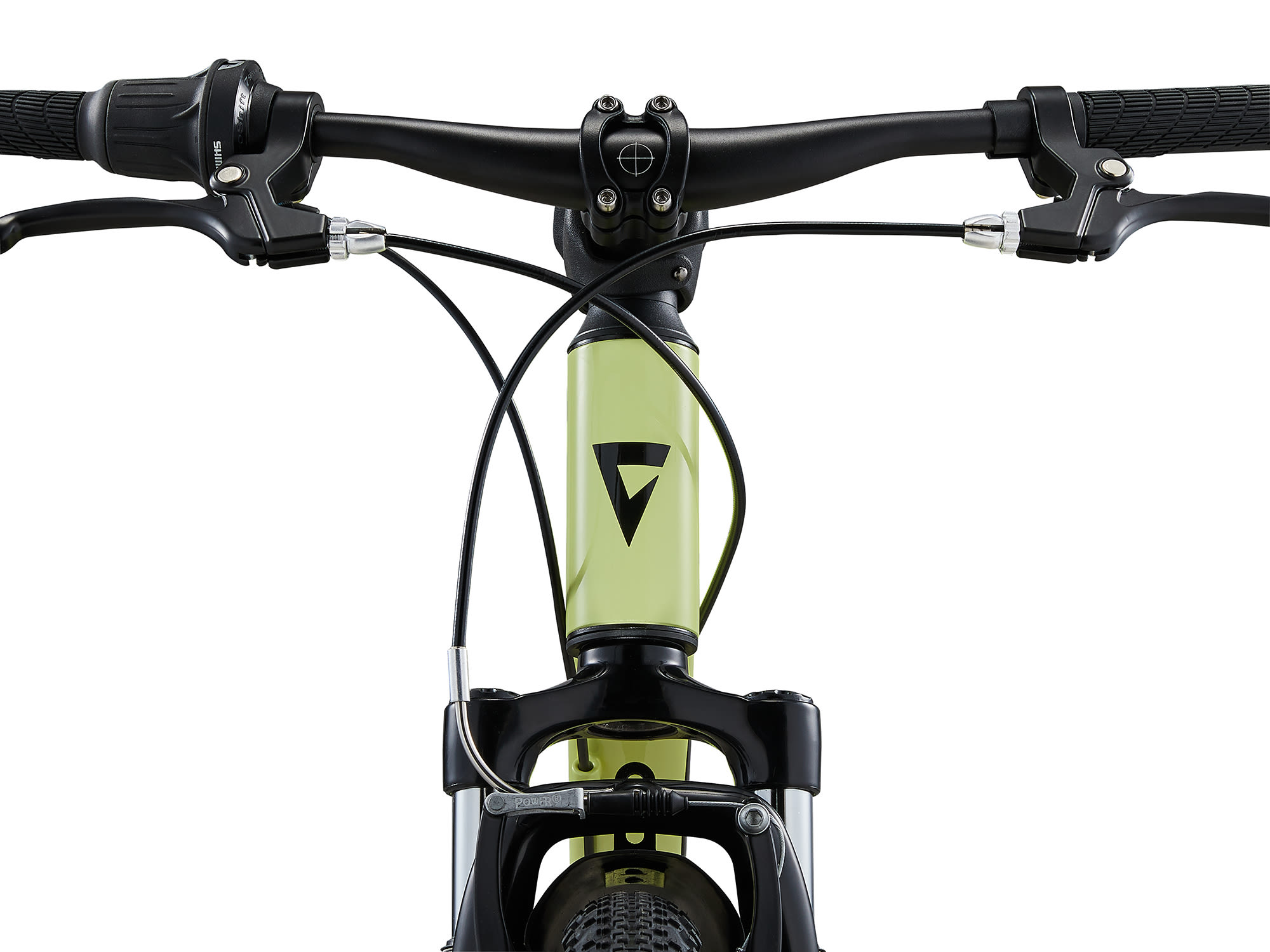 lastejalgratas_Giant_Talon20_2025-MuscatBlanc-6