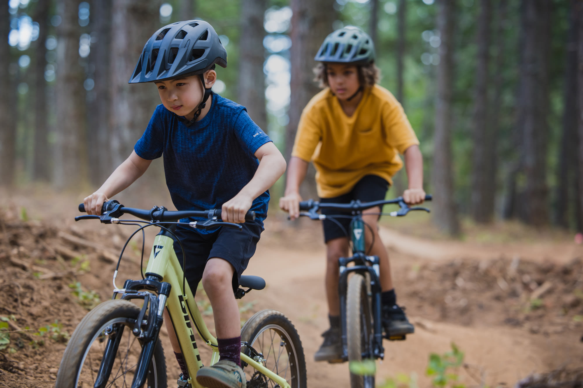 lastejalgratas_Giant_Talon20_2025-MuscatBlanc-8