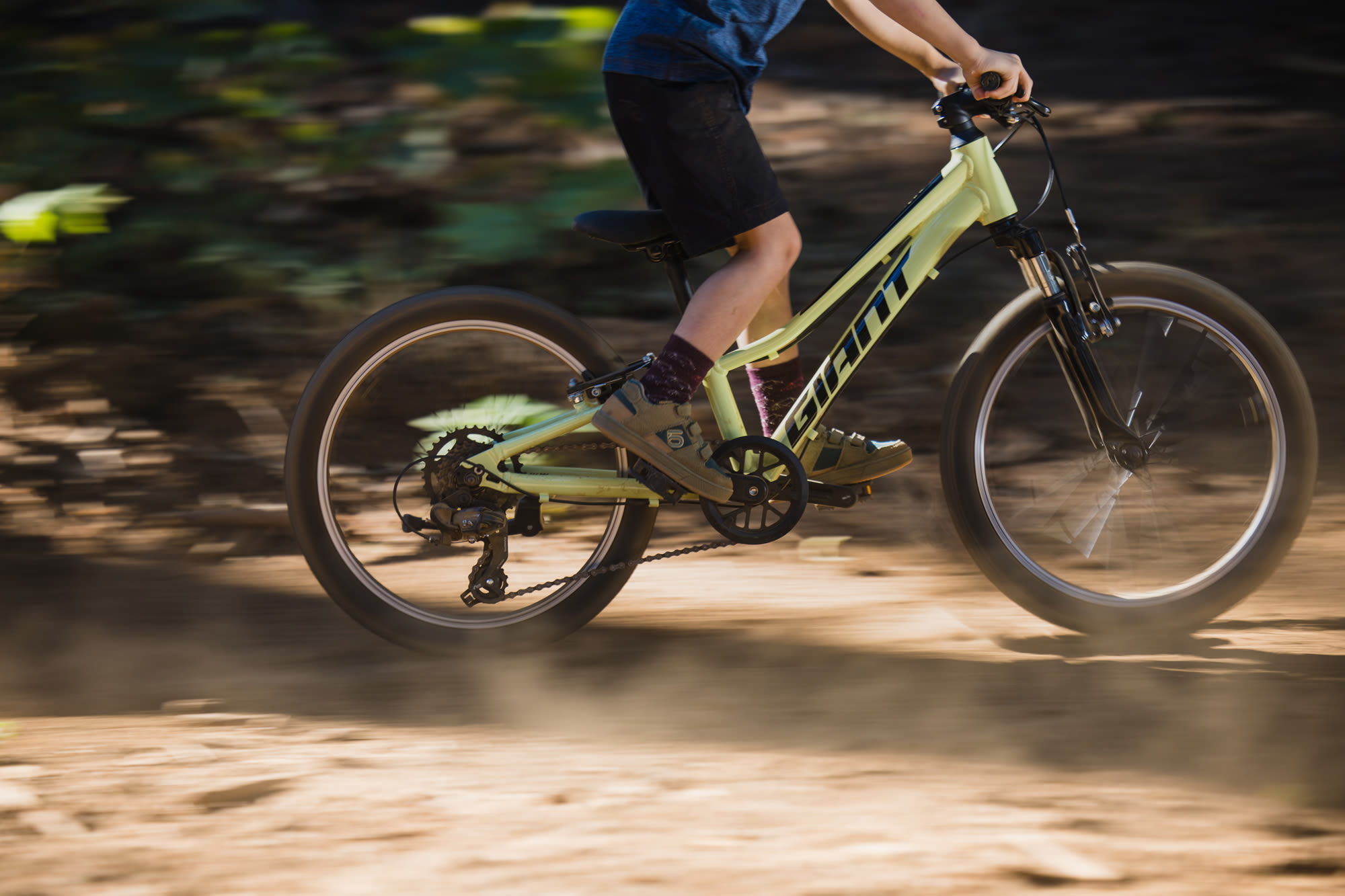 lastejalgratas_Giant_Talon20_2025-MuscatBlanc-9