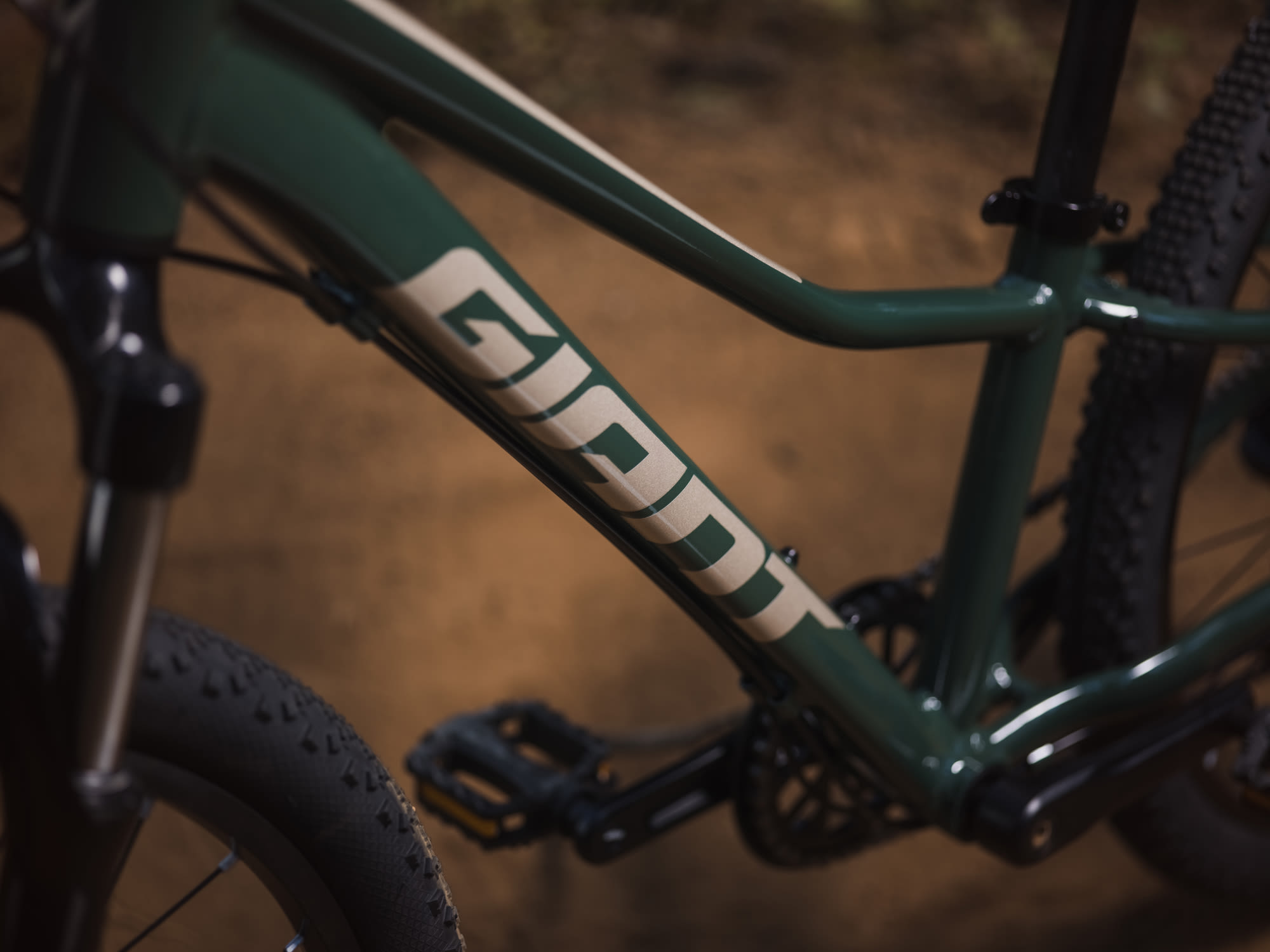 lastejalgratas_Giant_Talon24_2025-TrekkingGreen-8