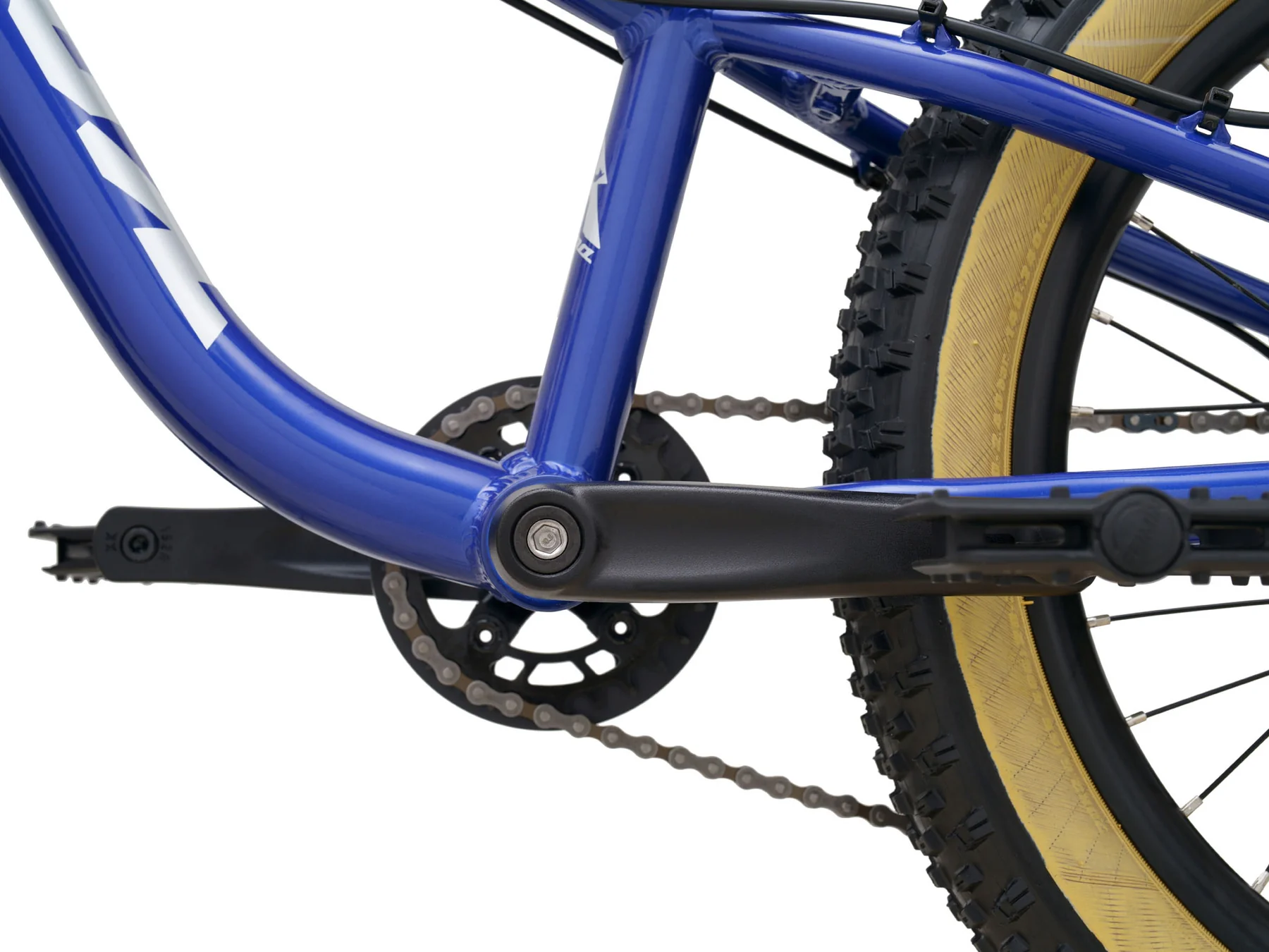 lastejalgratas_Kona_Honzo20_2025-Blue-5